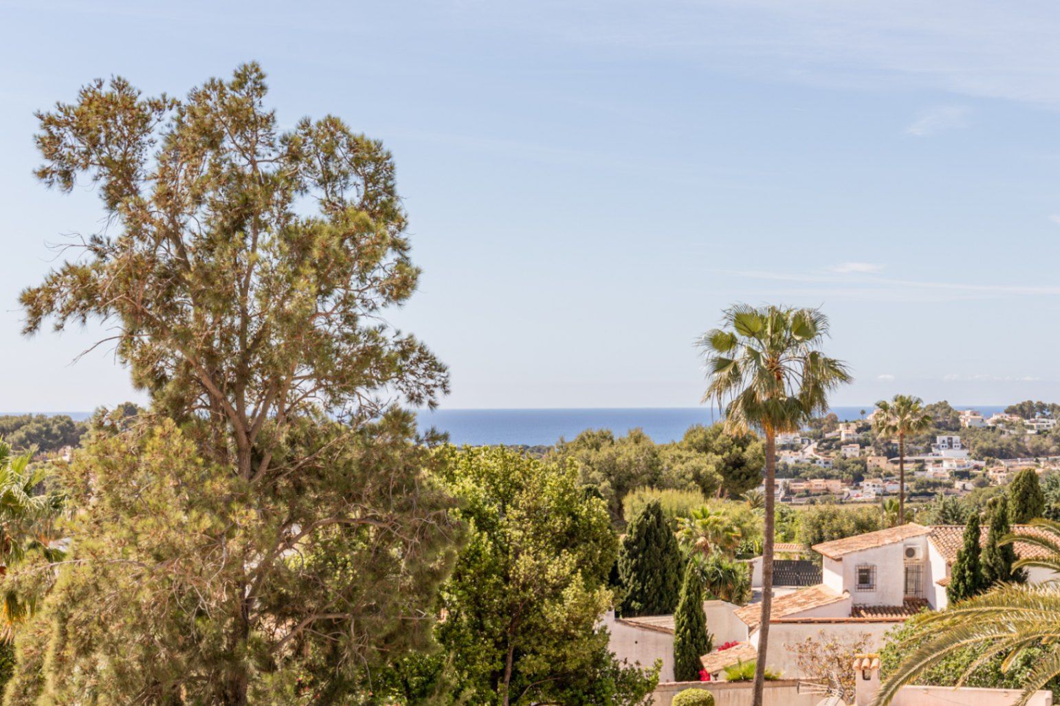 Casas o chalets-Venta-Moraira-2412842-Foto-2