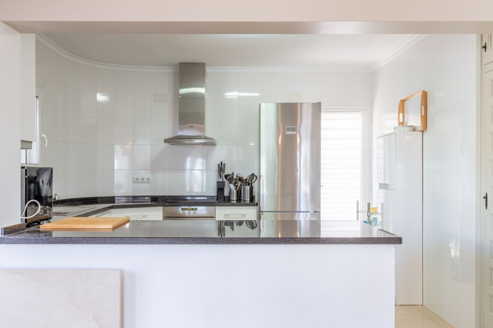 Casas o chalets-Venta-Moraira-2412842-Foto-10