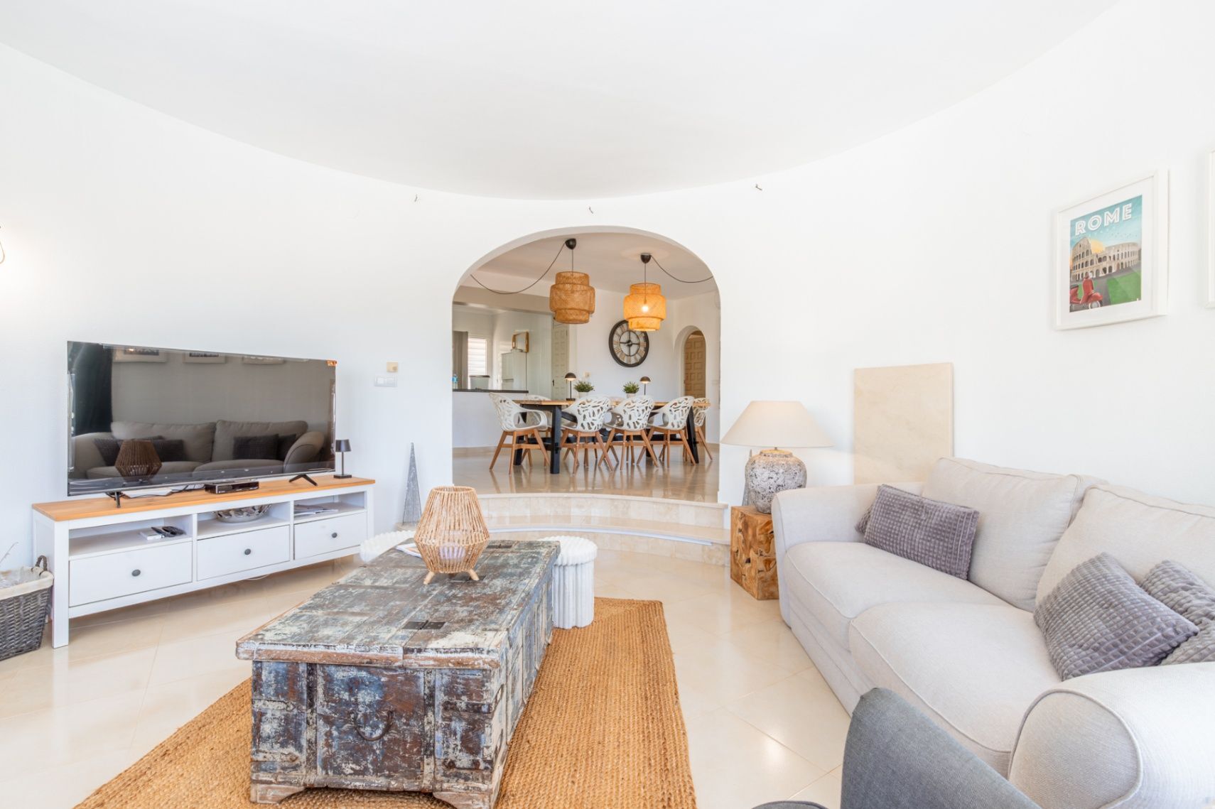 Casas o chalets-Venta-Moraira-2412842-Foto-6