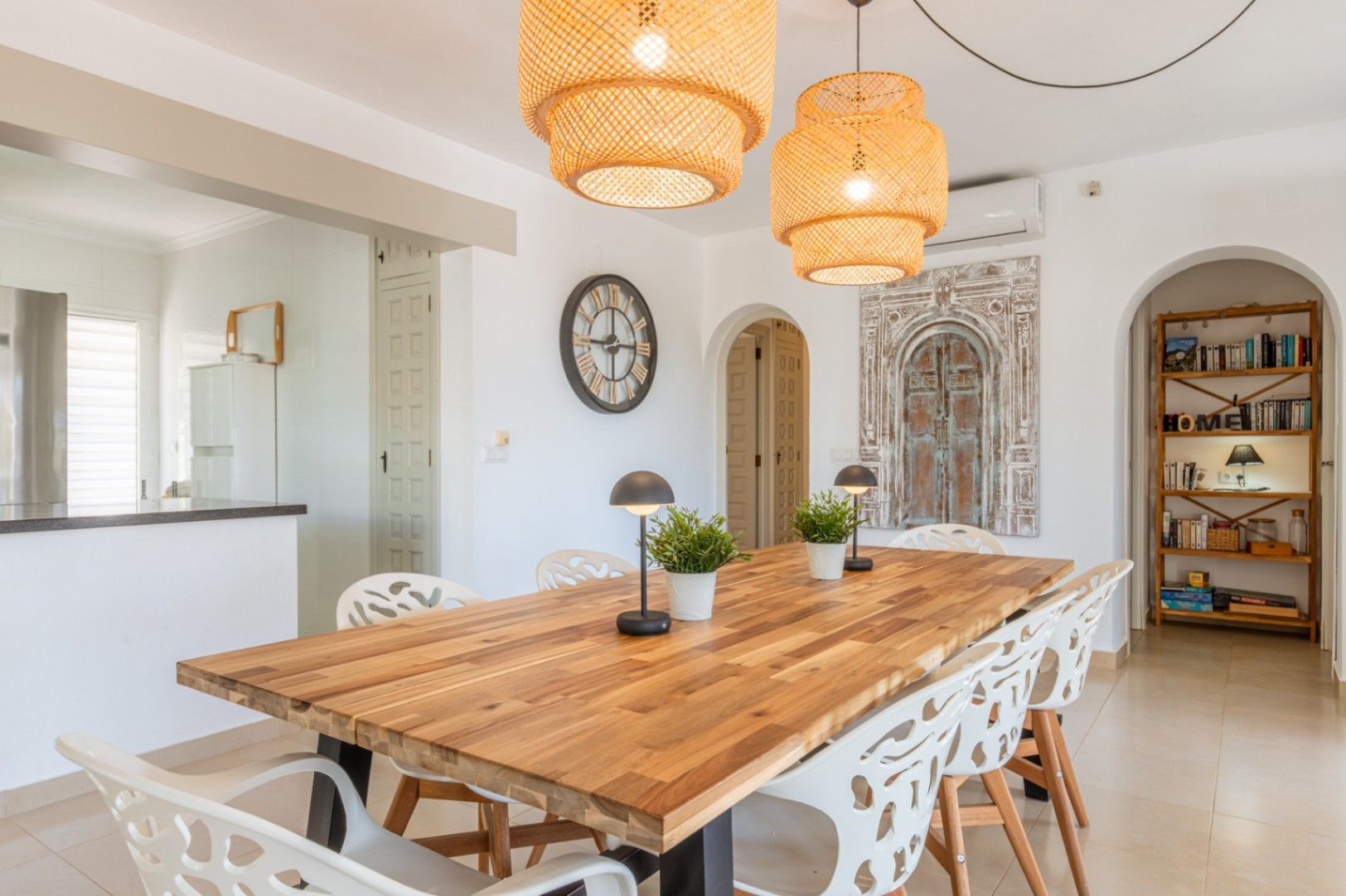 Casas o chalets-Venta-Moraira-2412842-Foto-9