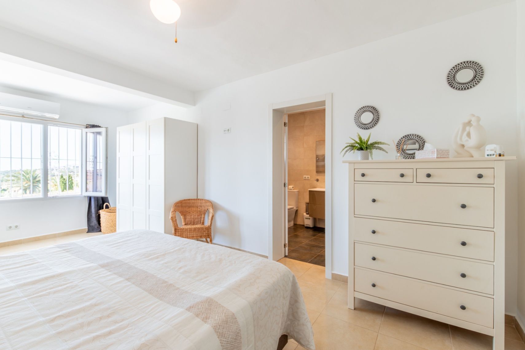 Casas o chalets-Venta-Moraira-2412842-Foto-15