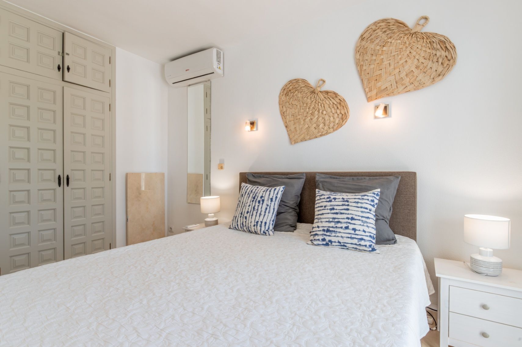Casas o chalets-Venta-Moraira-2412842-Foto-12