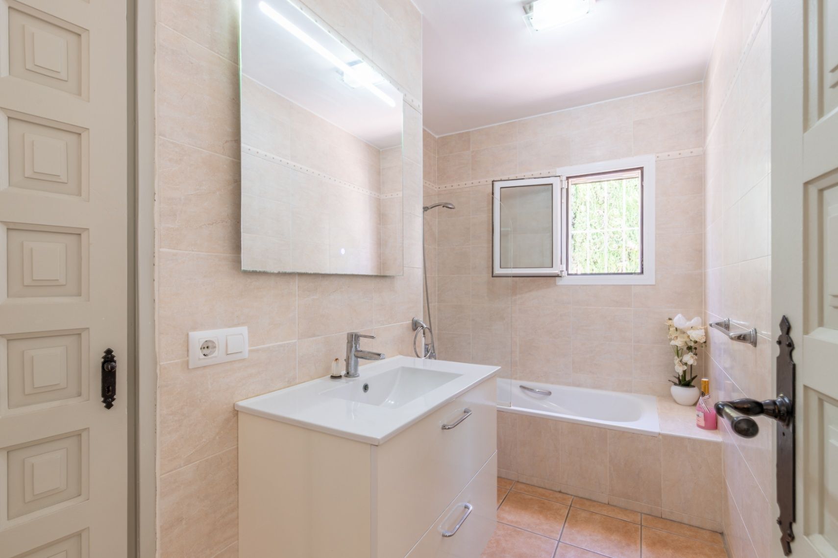 Casas o chalets-Venta-Moraira-2412842-Foto-13