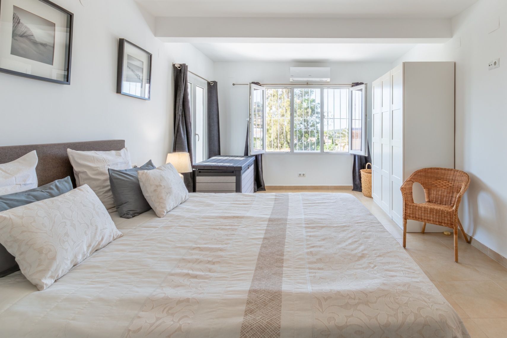 Casas o chalets-Venta-Moraira-2412842-Foto-14