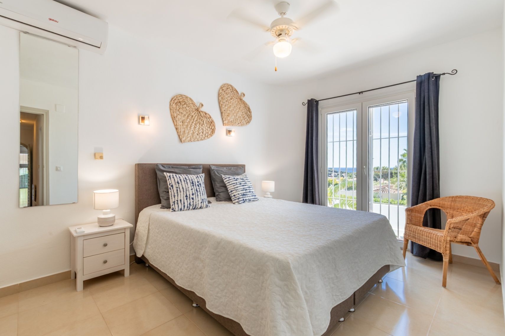 Casas o chalets-Venta-Moraira-2412842-Foto-11