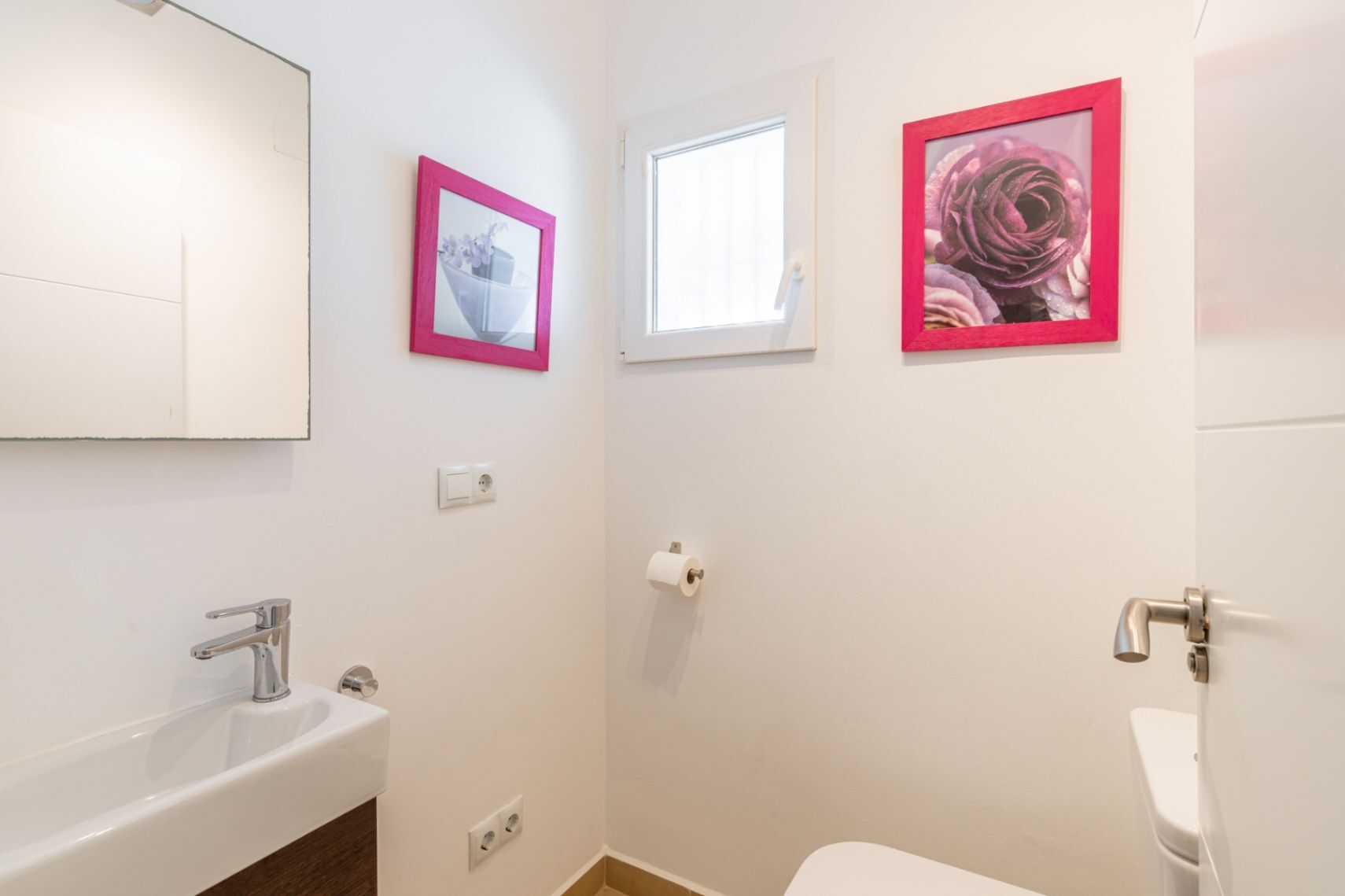 Casas o chalets-Venta-Moraira-2412842-Foto-20
