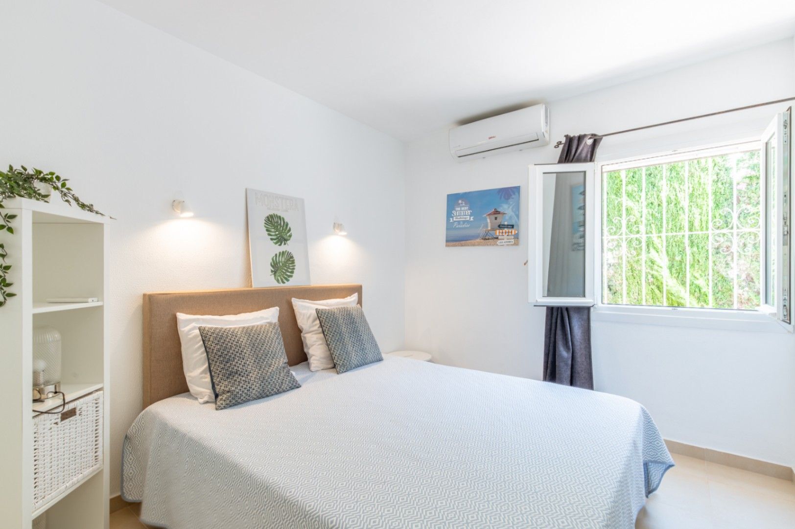 Casas o chalets-Venta-Moraira-2412842-Foto-17