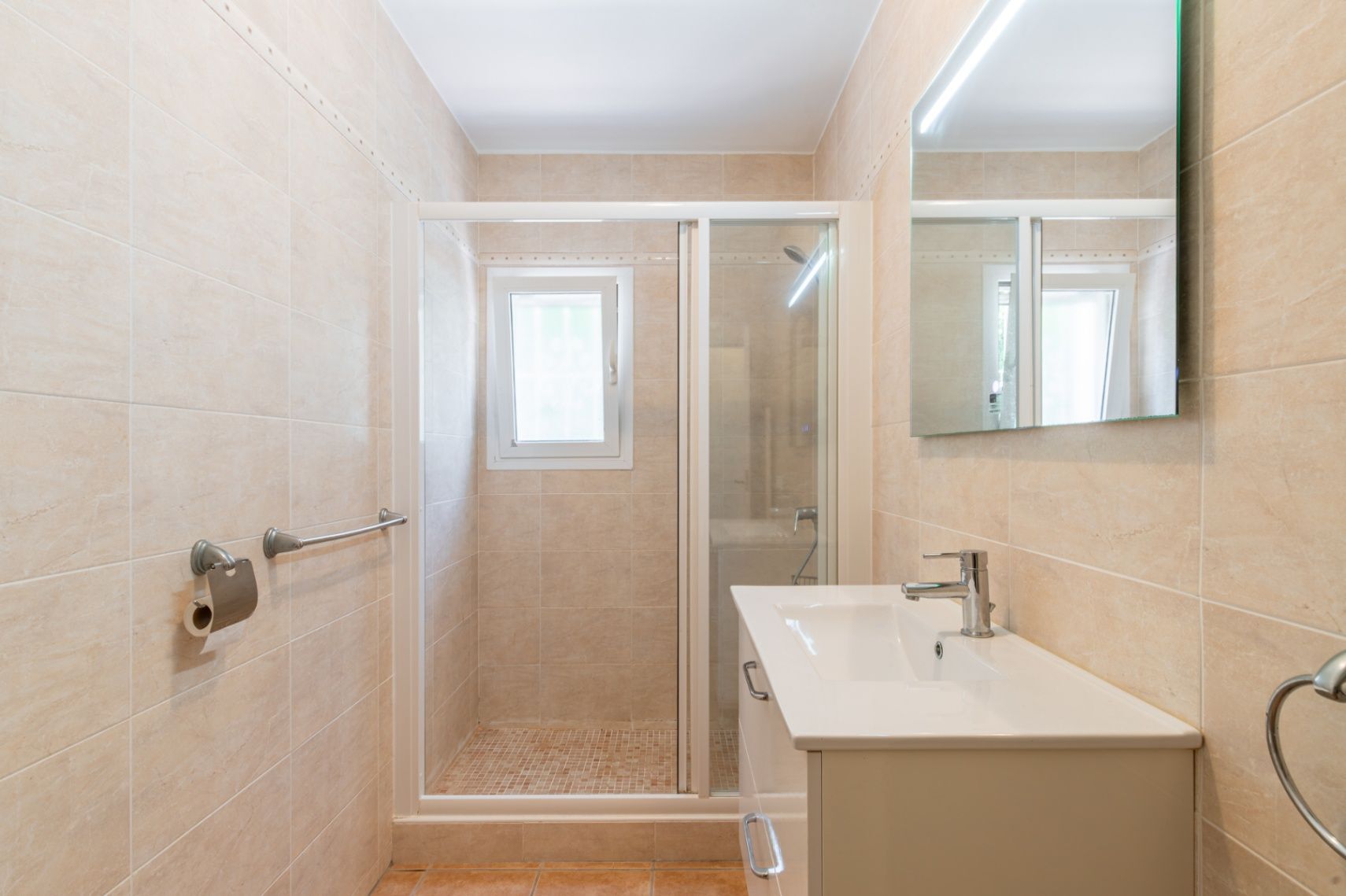 Casas o chalets-Venta-Moraira-2412842-Foto-18