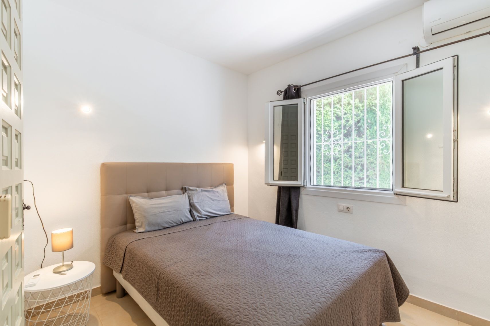 Casas o chalets-Venta-Moraira-2412842-Foto-19