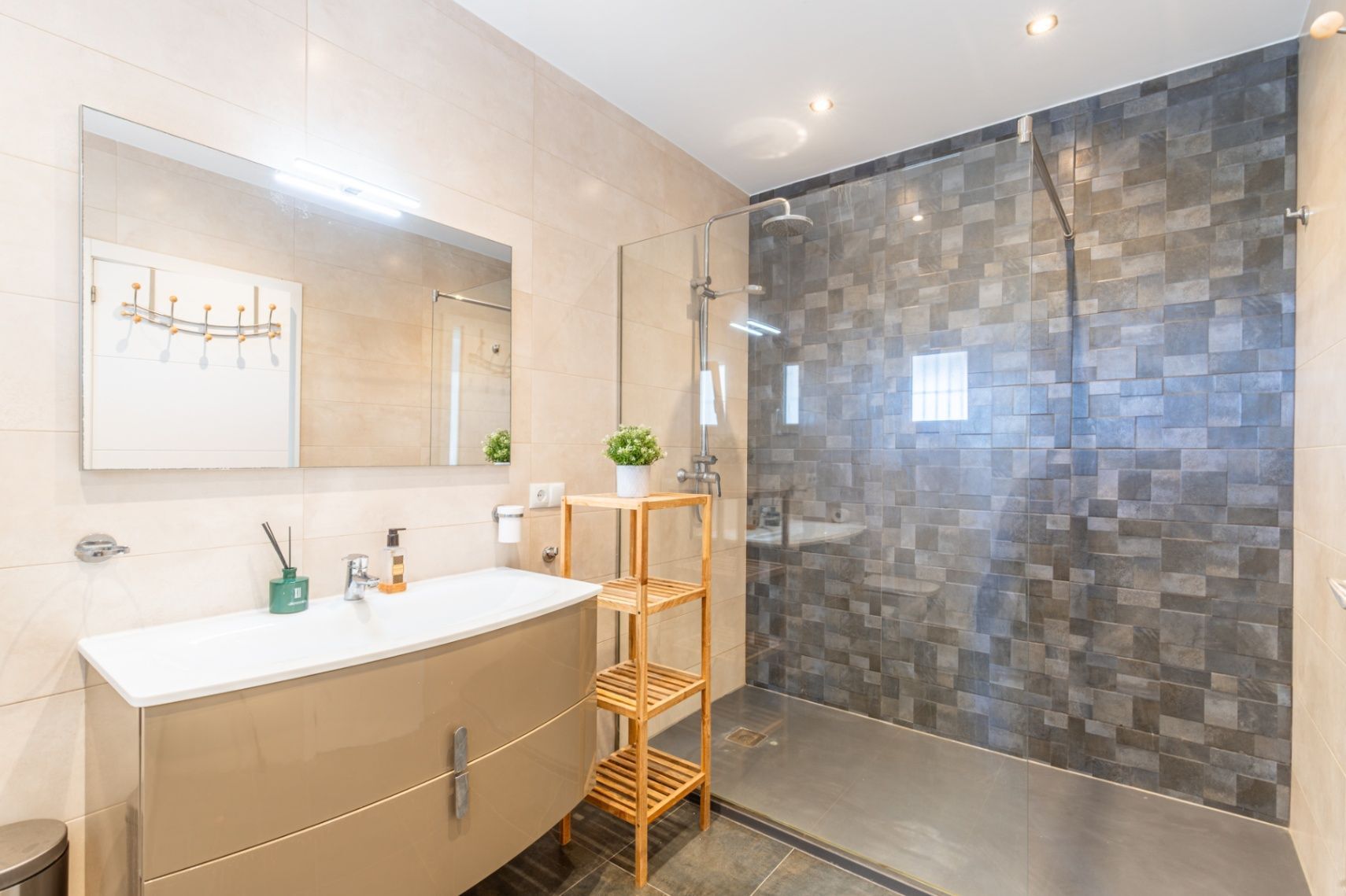 Casas o chalets-Venta-Moraira-2412842-Foto-16