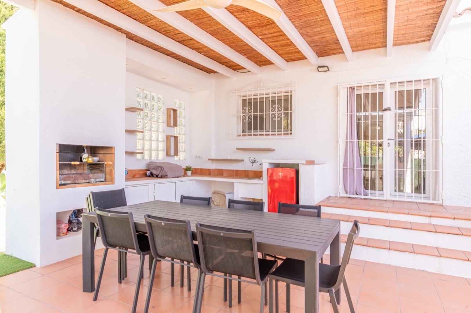 Casas o chalets-Venta-Moraira-2412842-Foto-25