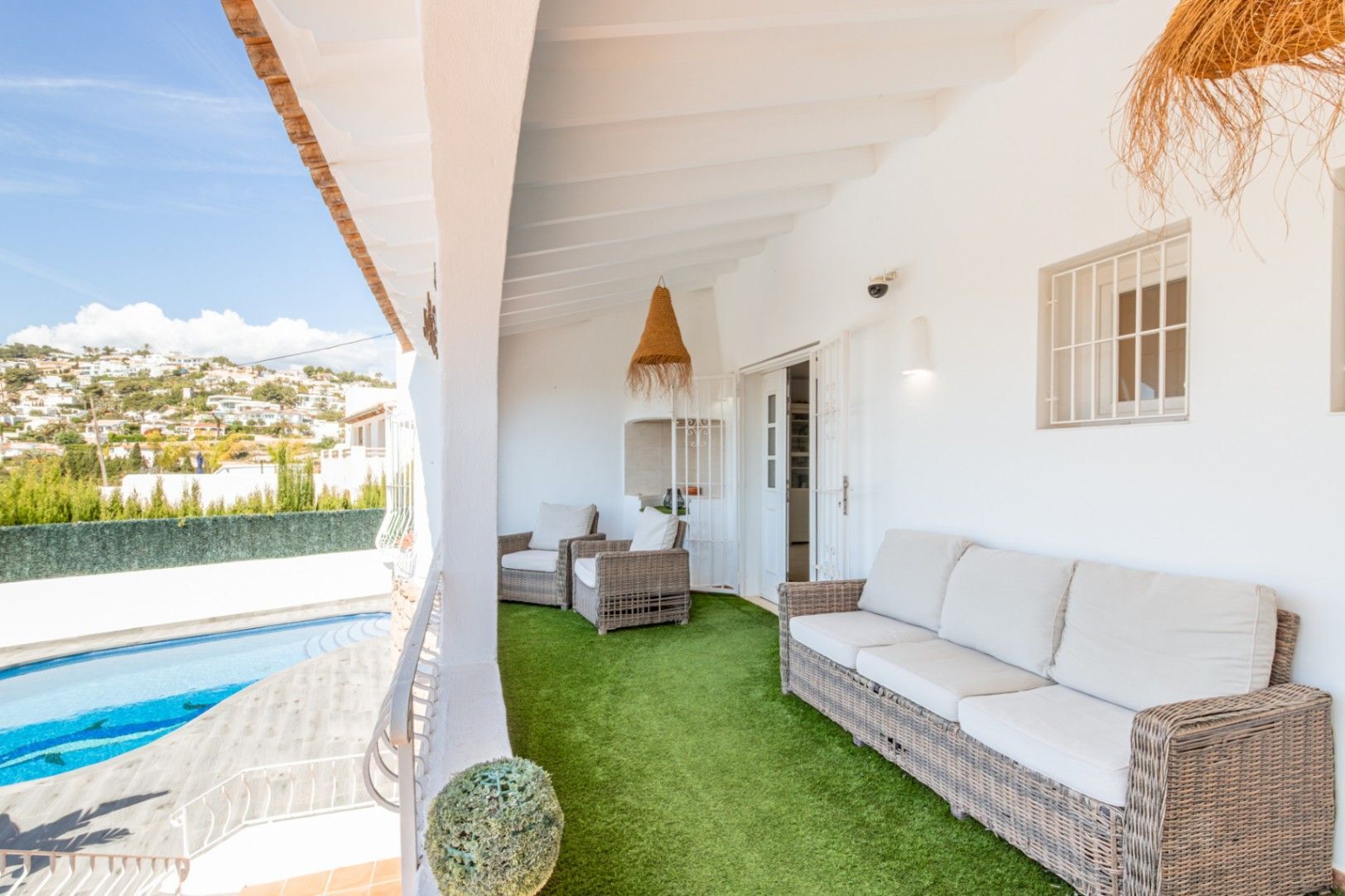 Casas o chalets-Venta-Moraira-2412842-Foto-21
