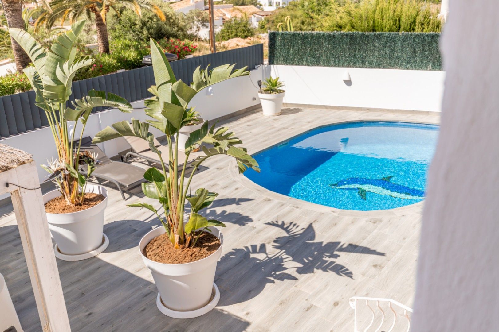 Casas o chalets-Venta-Moraira-2412842-Foto-22