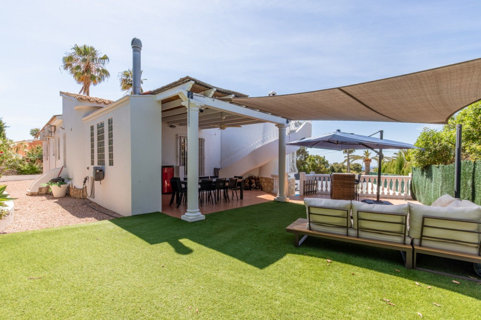 Casas o chalets-Venta-Moraira-2412842-Foto-24