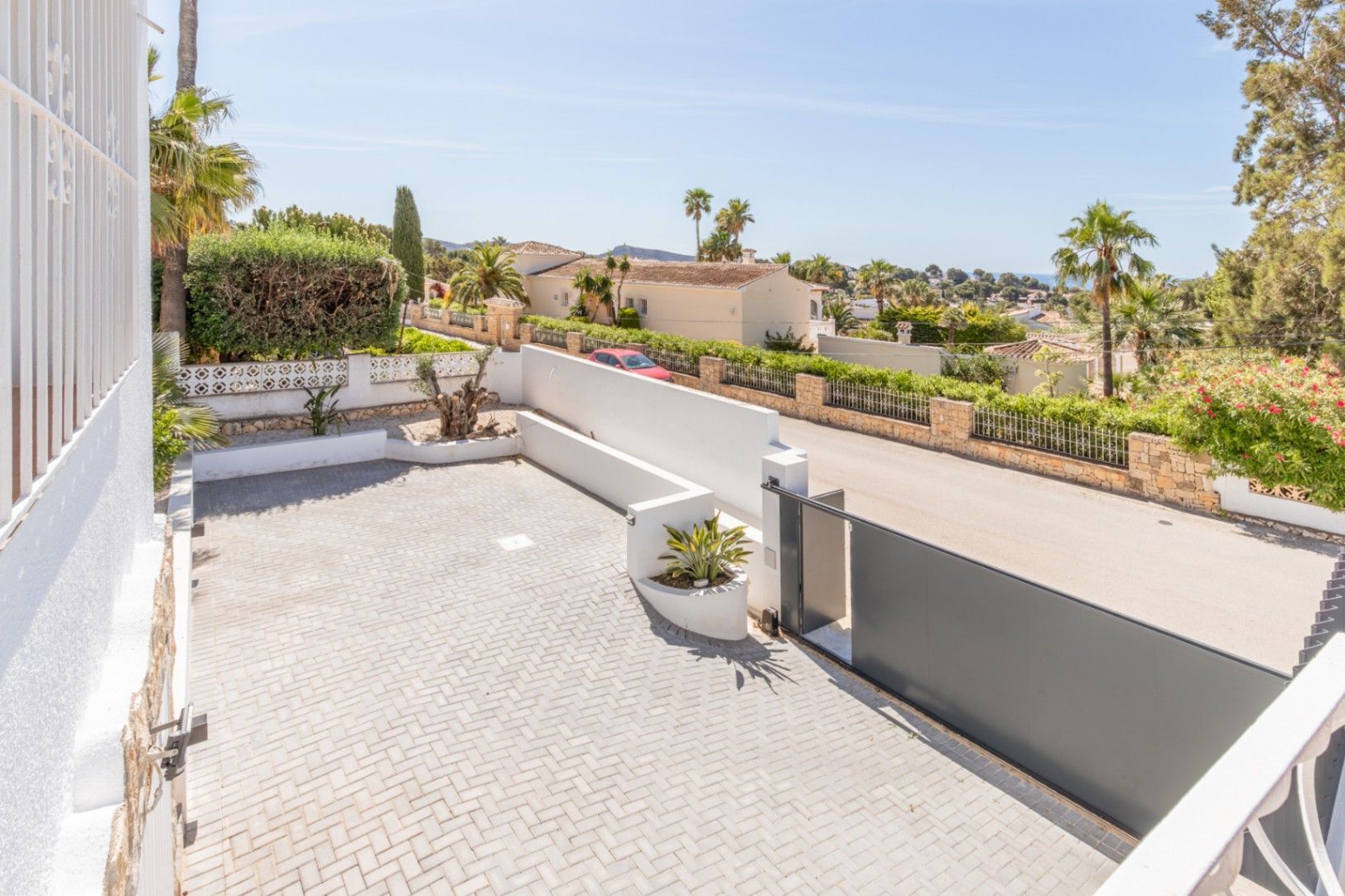 Casas o chalets-Venta-Moraira-2412842-Foto-23