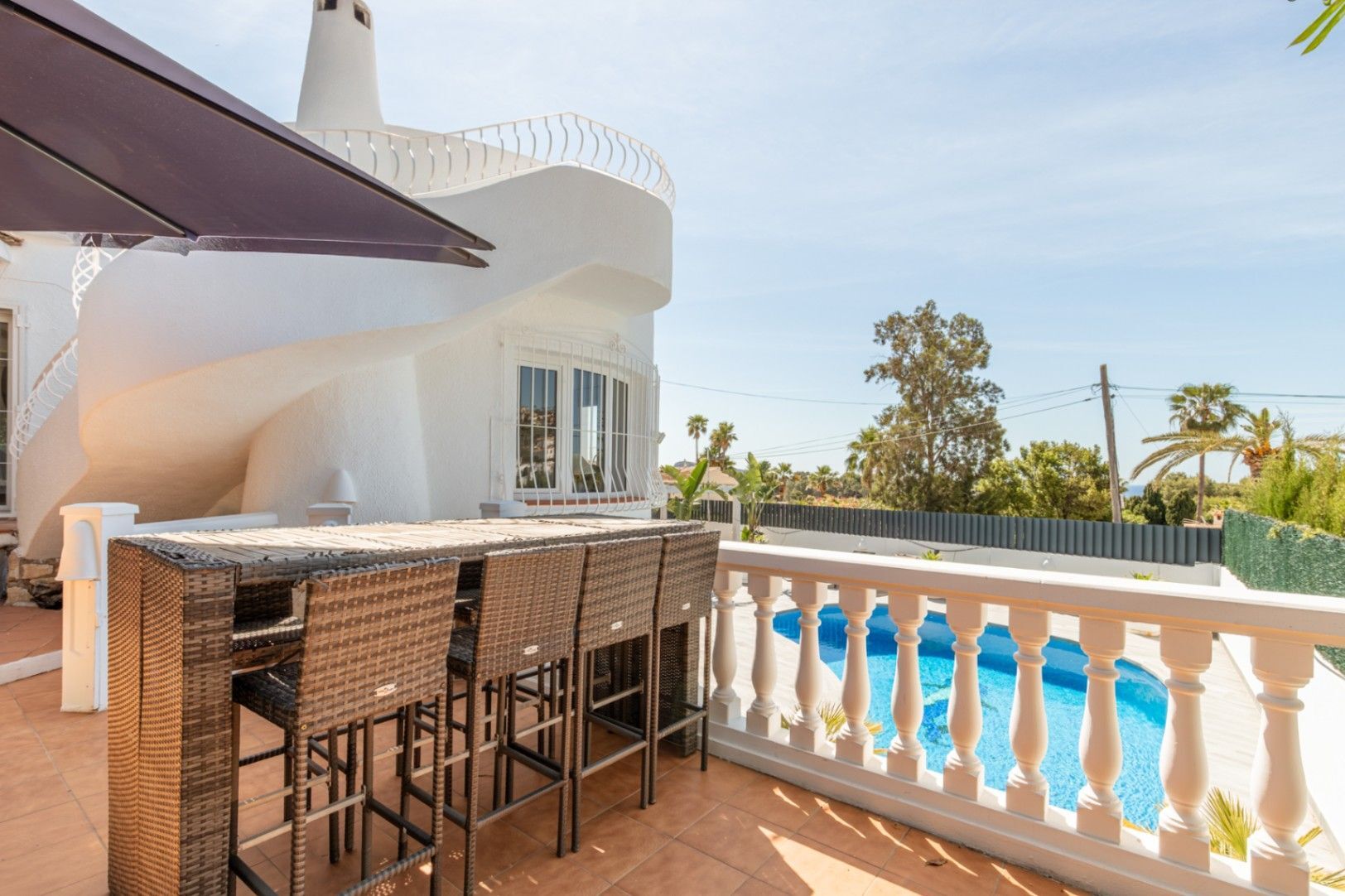 Casas o chalets-Venta-Moraira-2412842-Foto-27