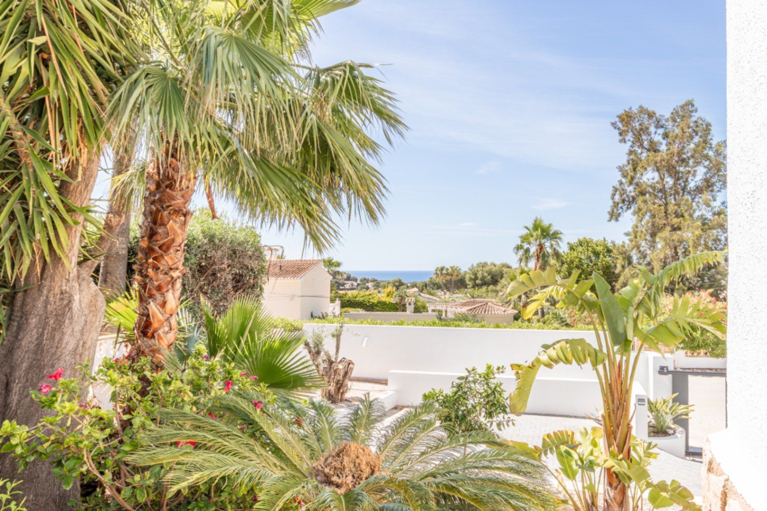 Casas o chalets-Venta-Moraira-2412842-Foto-30