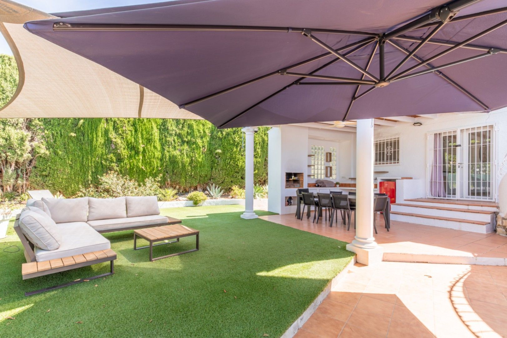 Casas o chalets-Venta-Moraira-2412842-Foto-28