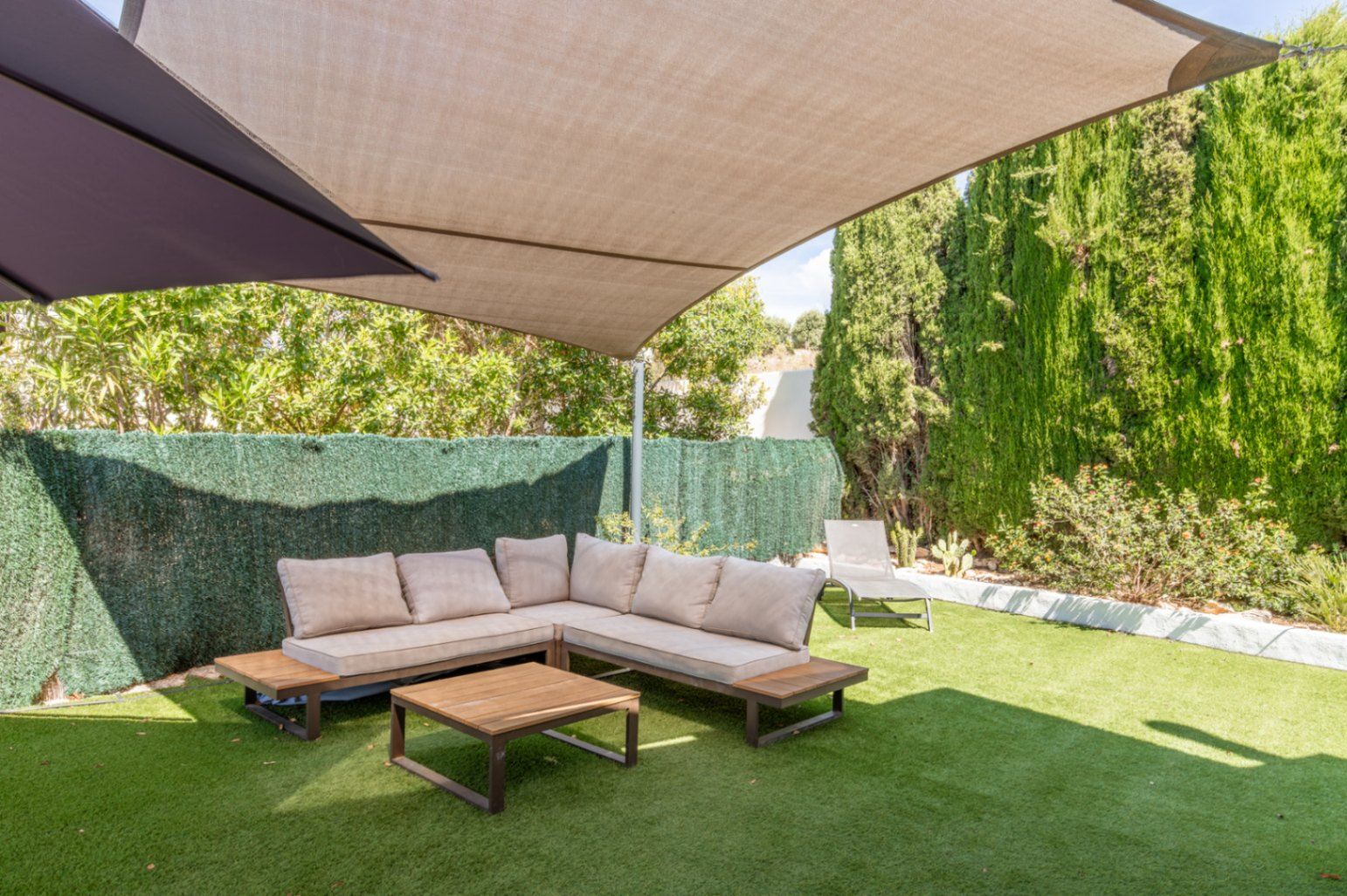 Casas o chalets-Venta-Moraira-2412842-Foto-26