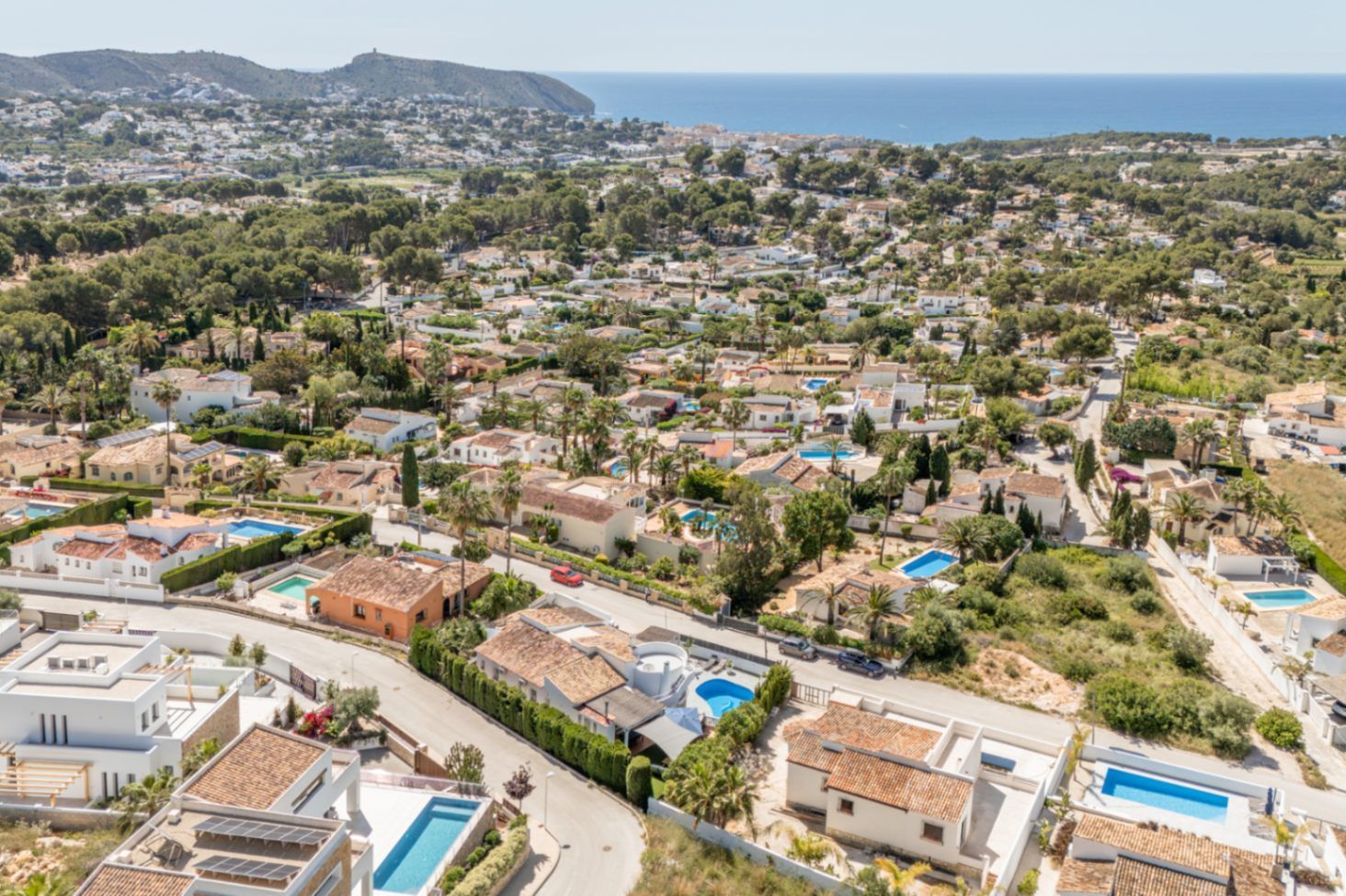 Casas o chalets-Venta-Moraira-2412842-Foto-29