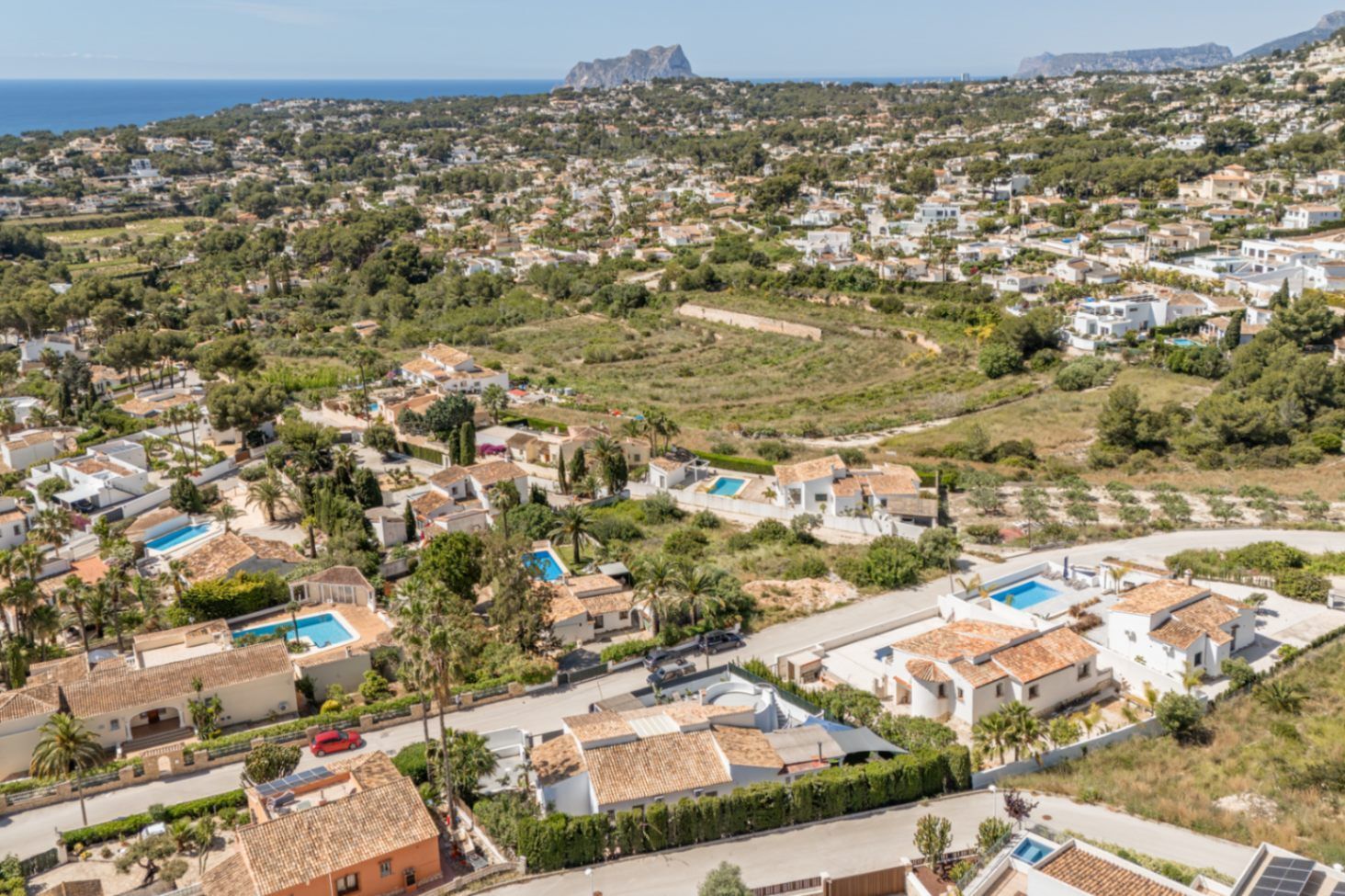 Casas o chalets-Venta-Moraira-2412842-Foto-31
