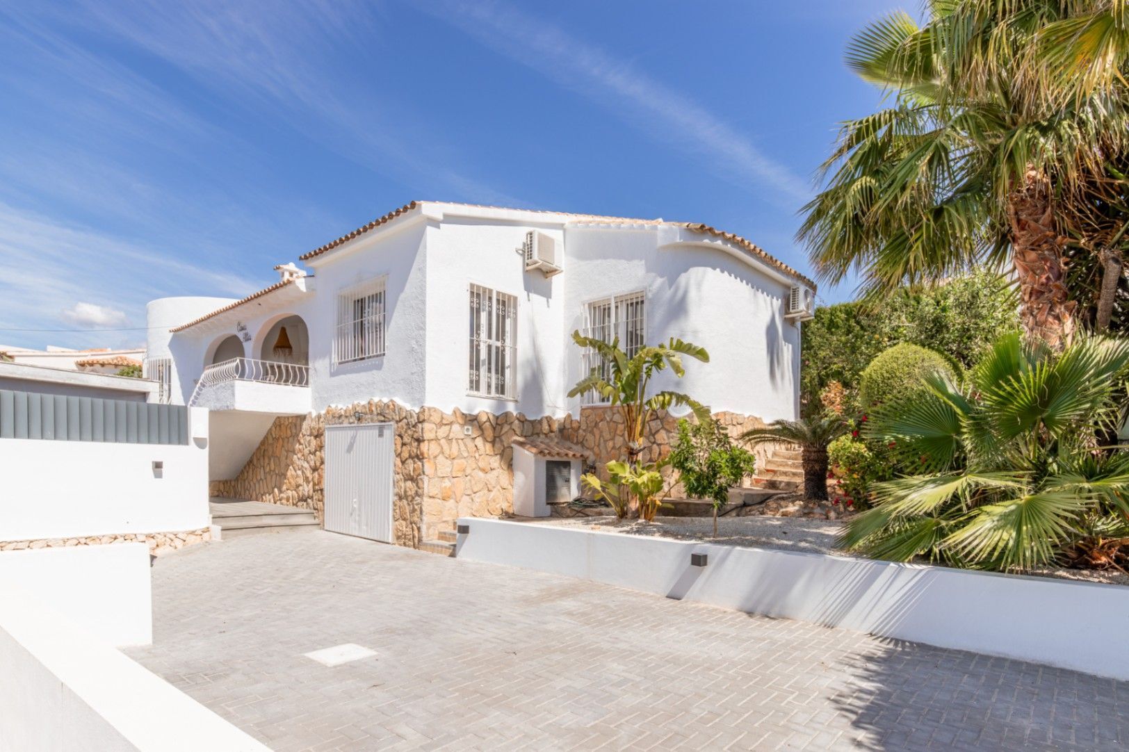 Casas o chalets-Venta-Moraira-2412842-Foto-32
