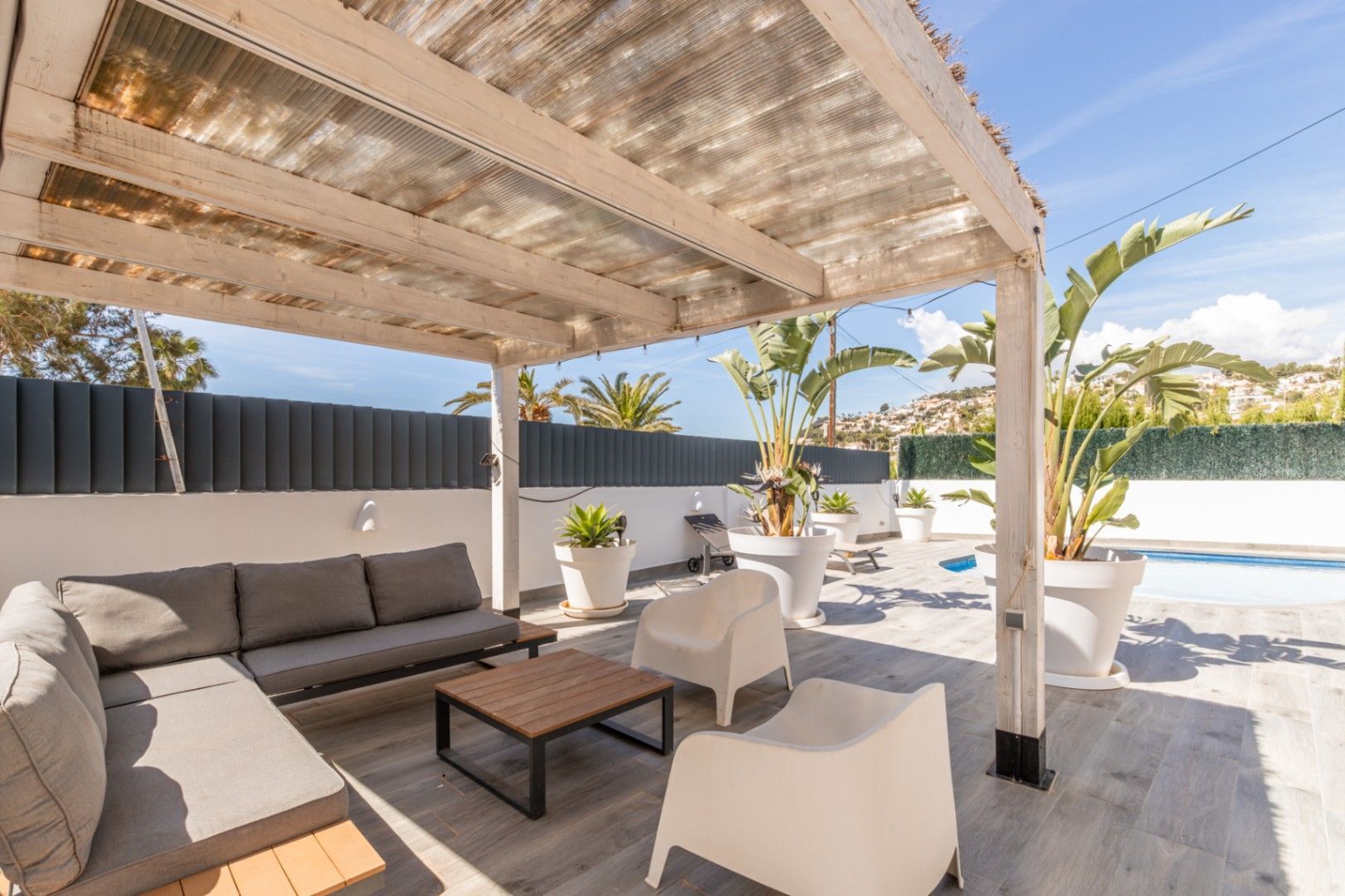 Casas o chalets-Venta-Moraira-2412842-Foto-35
