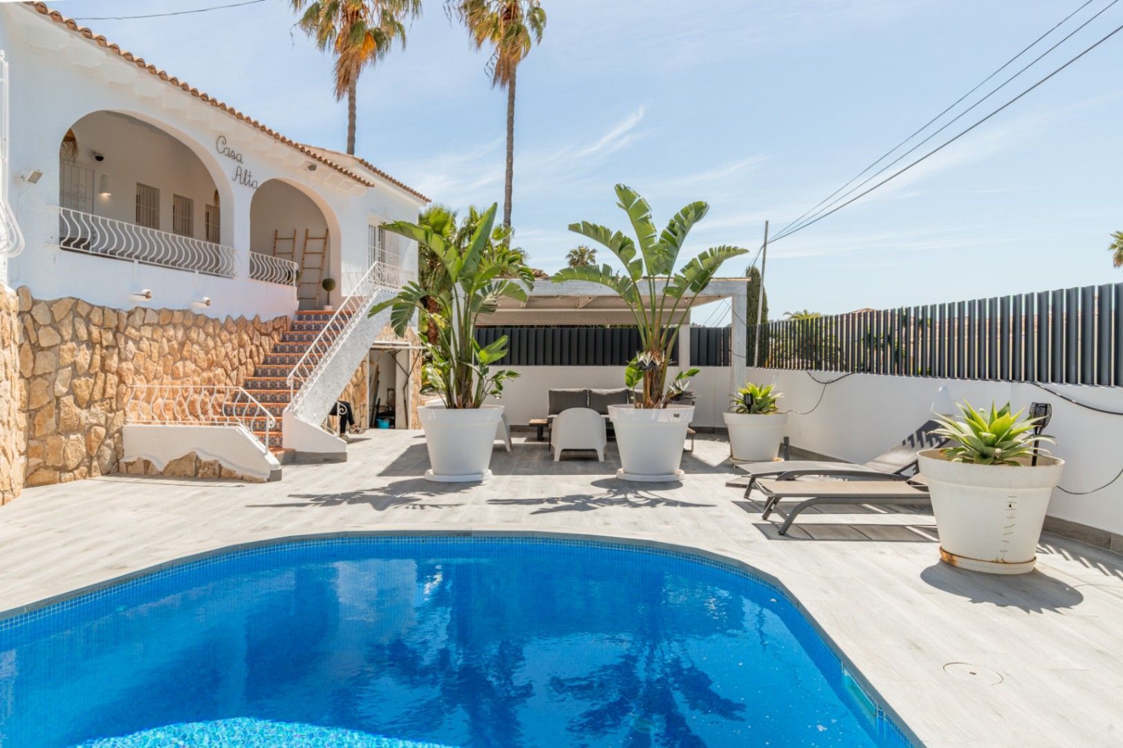 Casas o chalets-Venta-Moraira-2412842-Foto-36