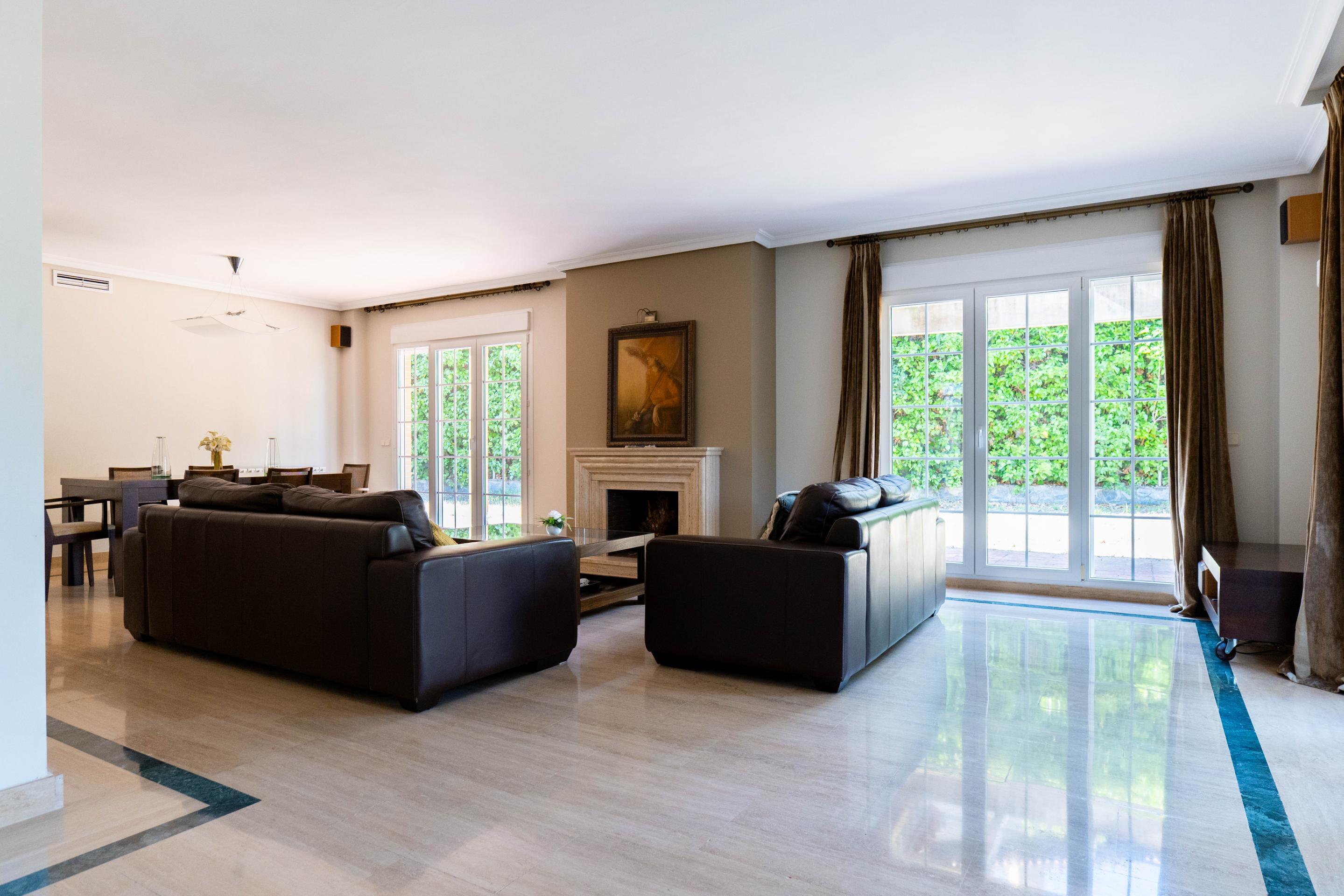 Casas o chalets-Venta-Las Rozas de Madrid-2412809-Foto-4
