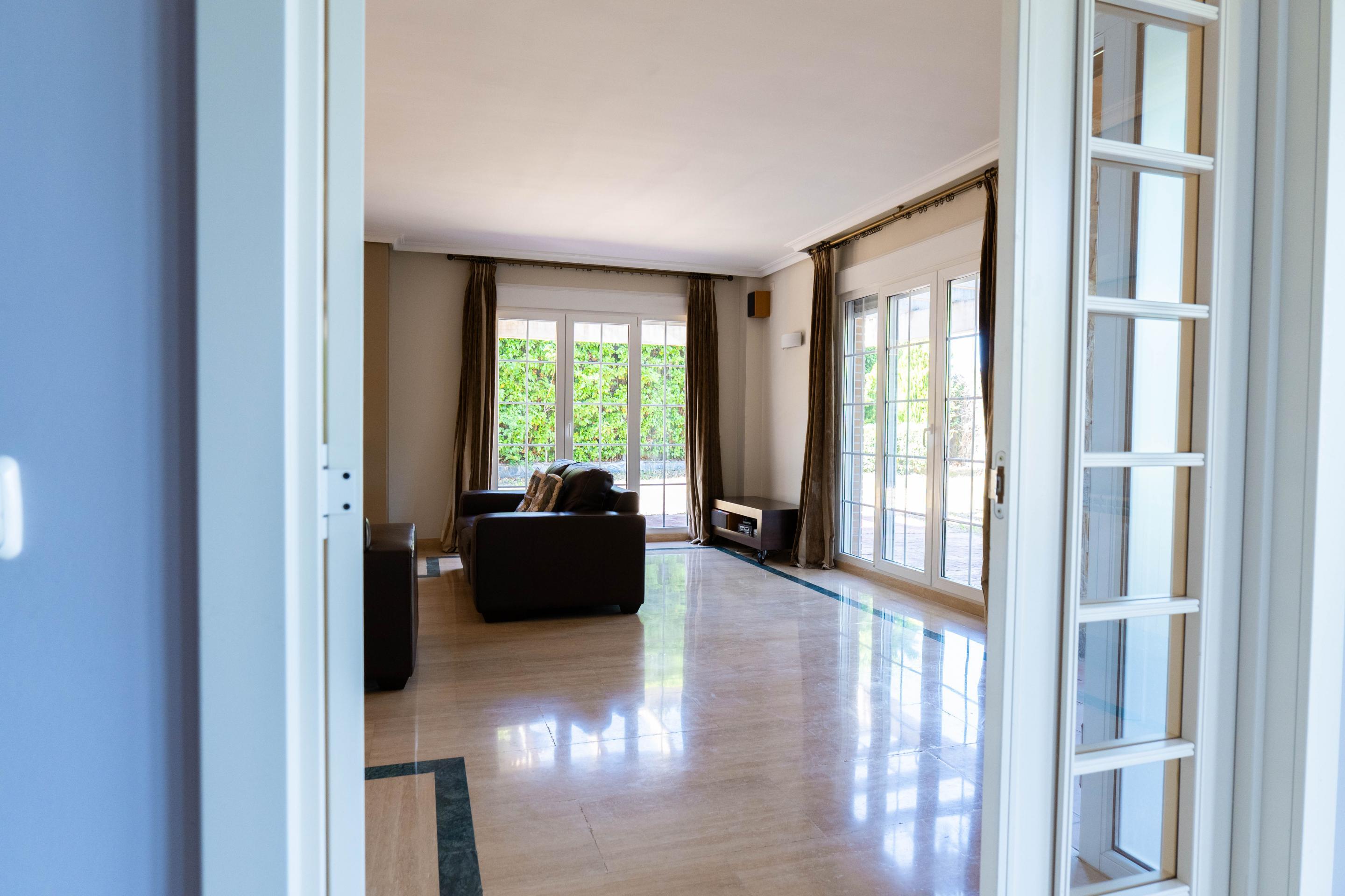 Casas o chalets-Venta-Las Rozas de Madrid-2412809-Foto-8