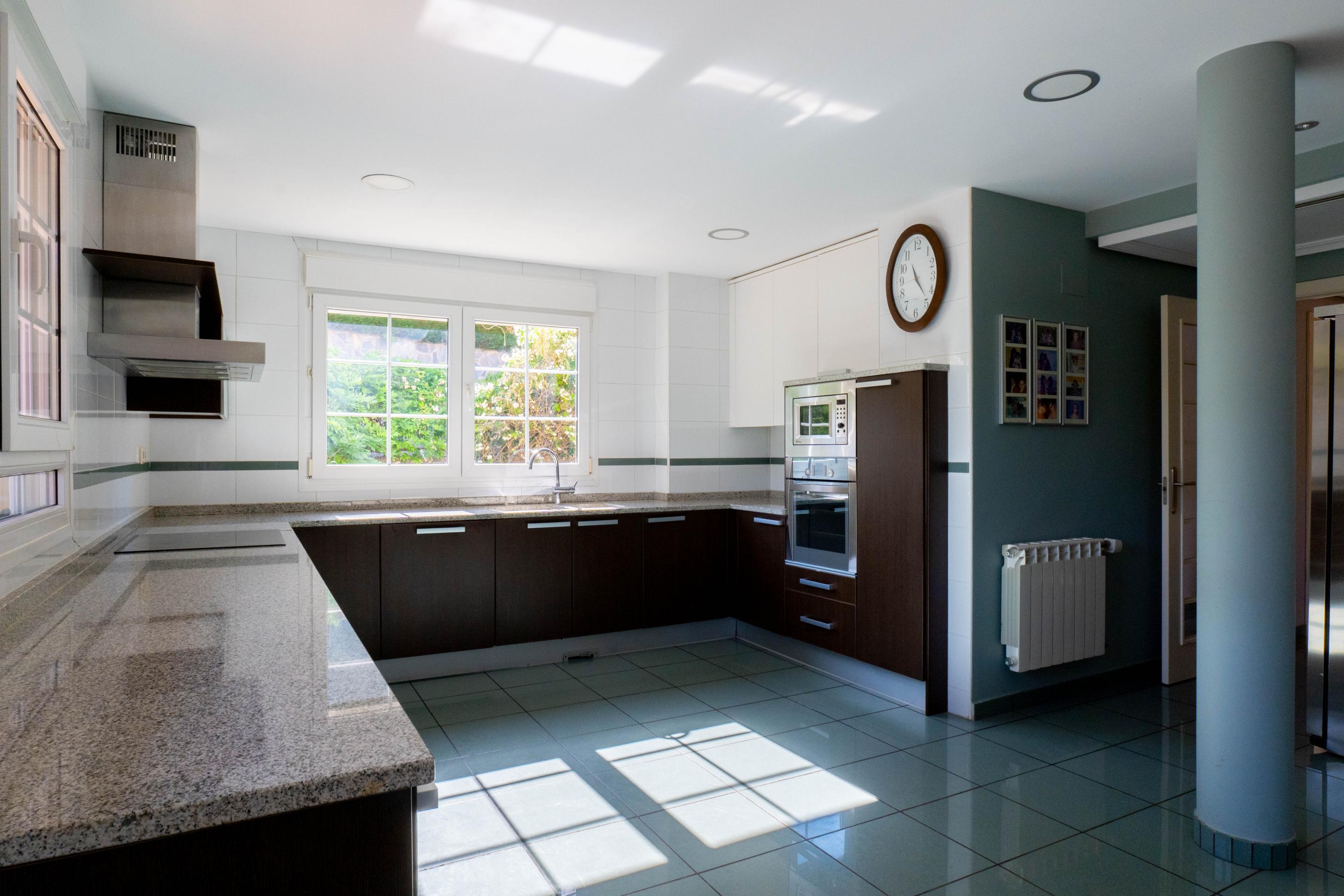 Casas o chalets-Venta-Las Rozas de Madrid-2412809-Foto-11