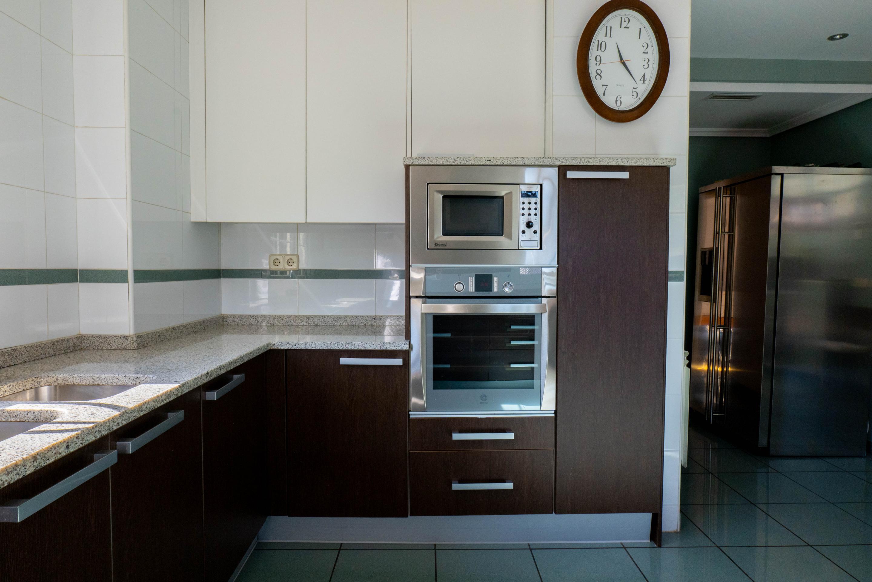 Casas o chalets-Venta-Las Rozas de Madrid-2412809-Foto-12