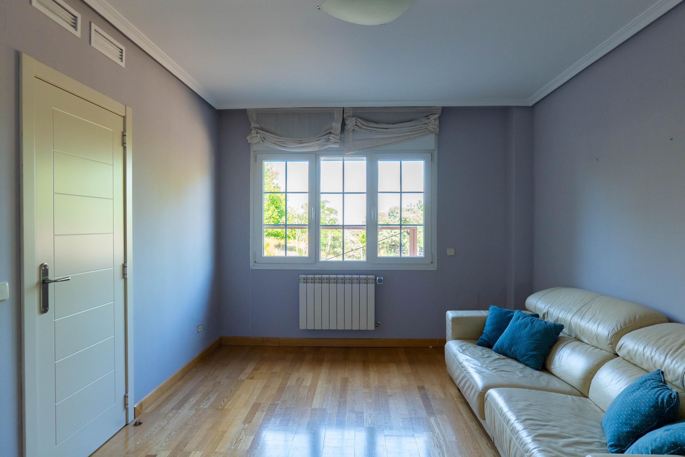 Casas o chalets-Venta-Las Rozas de Madrid-2412809-Foto-14