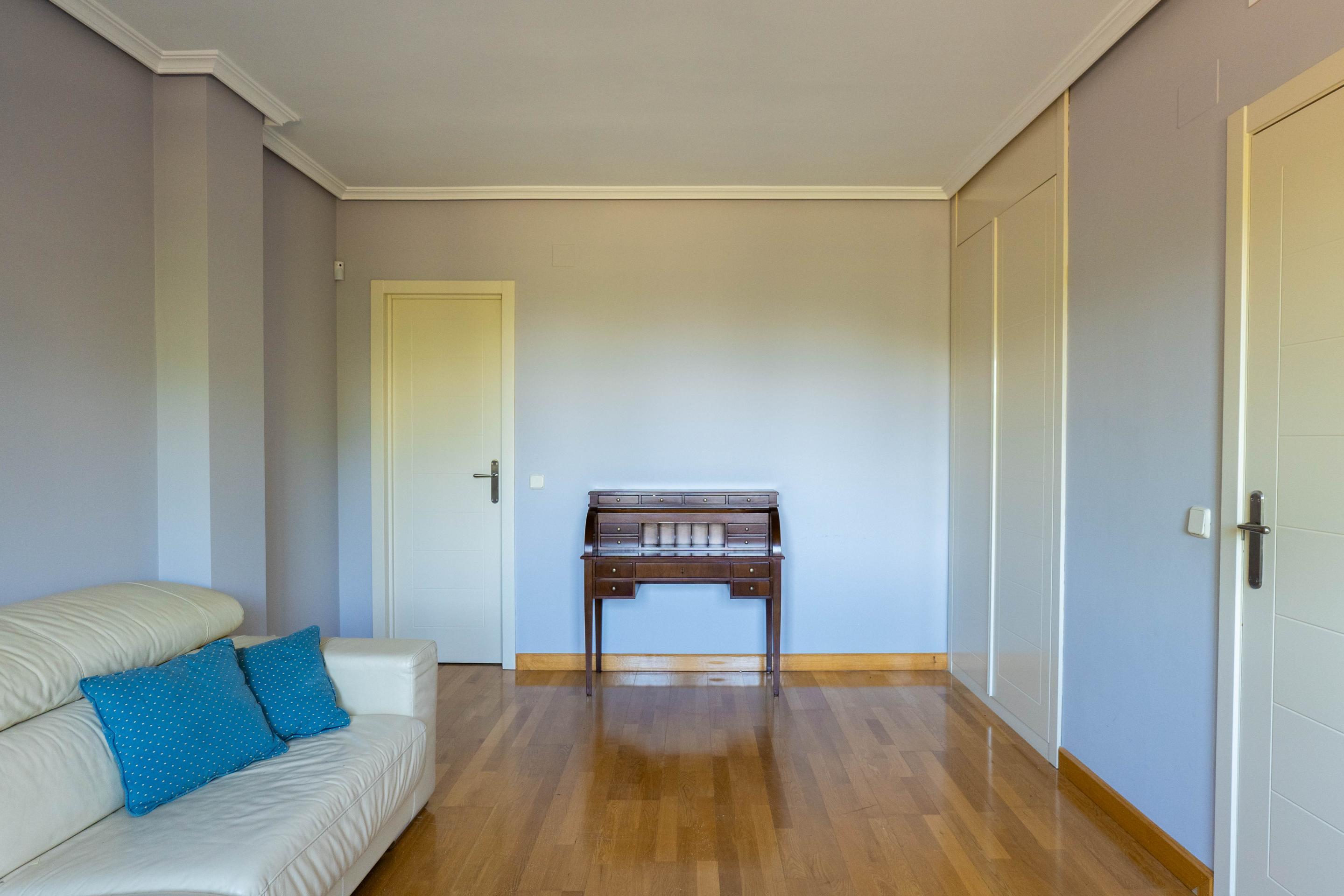Casas o chalets-Venta-Las Rozas de Madrid-2412809-Foto-13