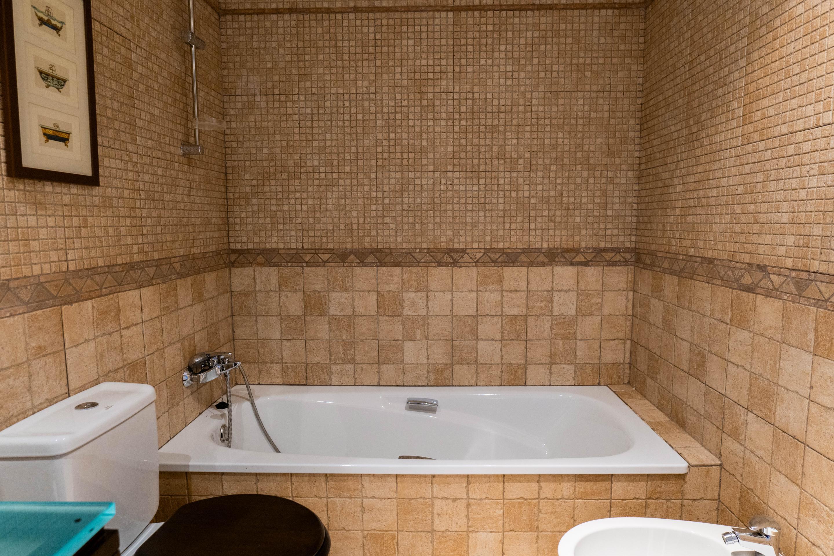 Casas o chalets-Venta-Las Rozas de Madrid-2412809-Foto-16