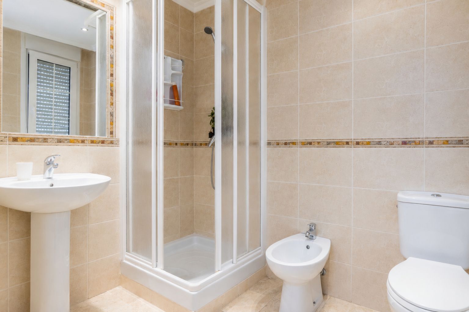 Casas o chalets-Venta-Las Rozas de Madrid-2412809-Foto-20