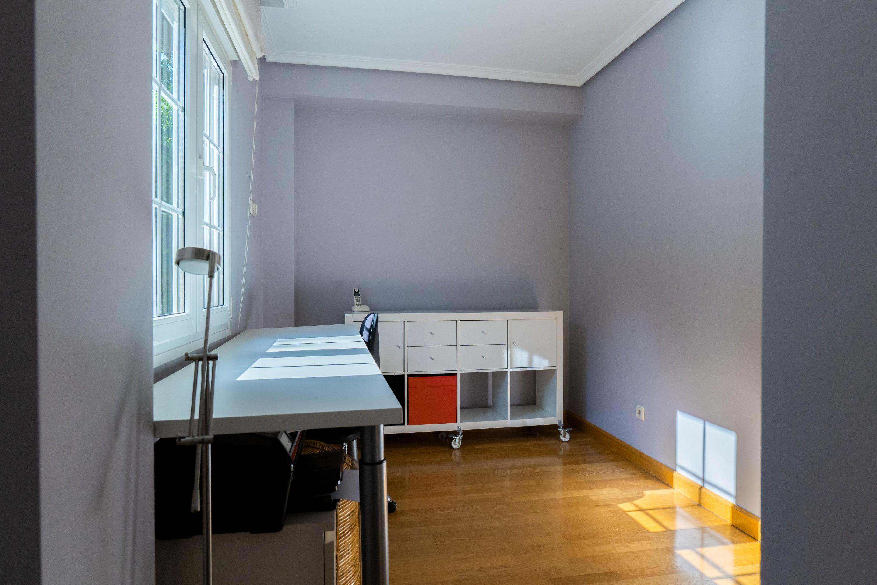 Casas o chalets-Venta-Las Rozas de Madrid-2412809-Foto-18