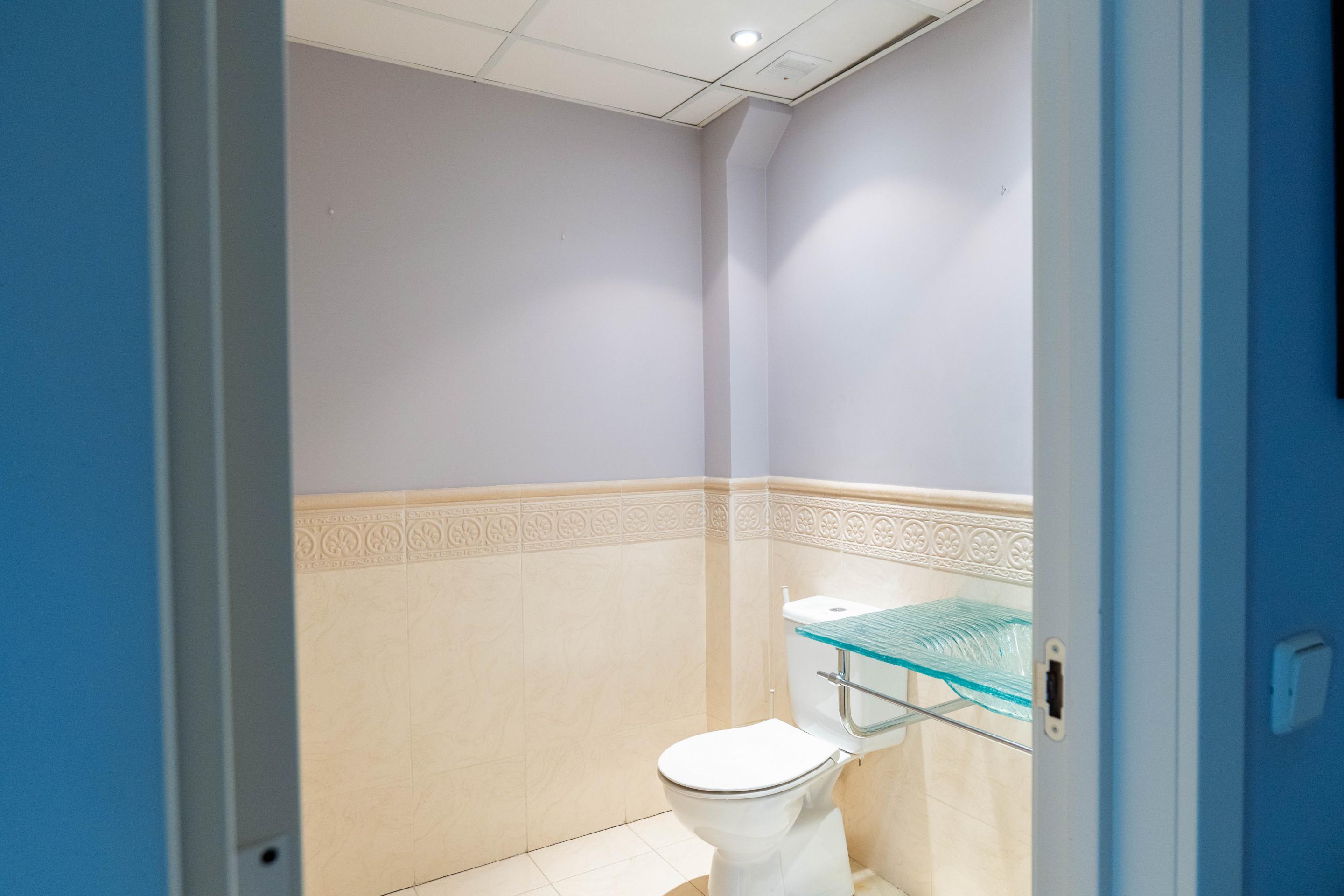 Casas o chalets-Venta-Las Rozas de Madrid-2412809-Foto-19