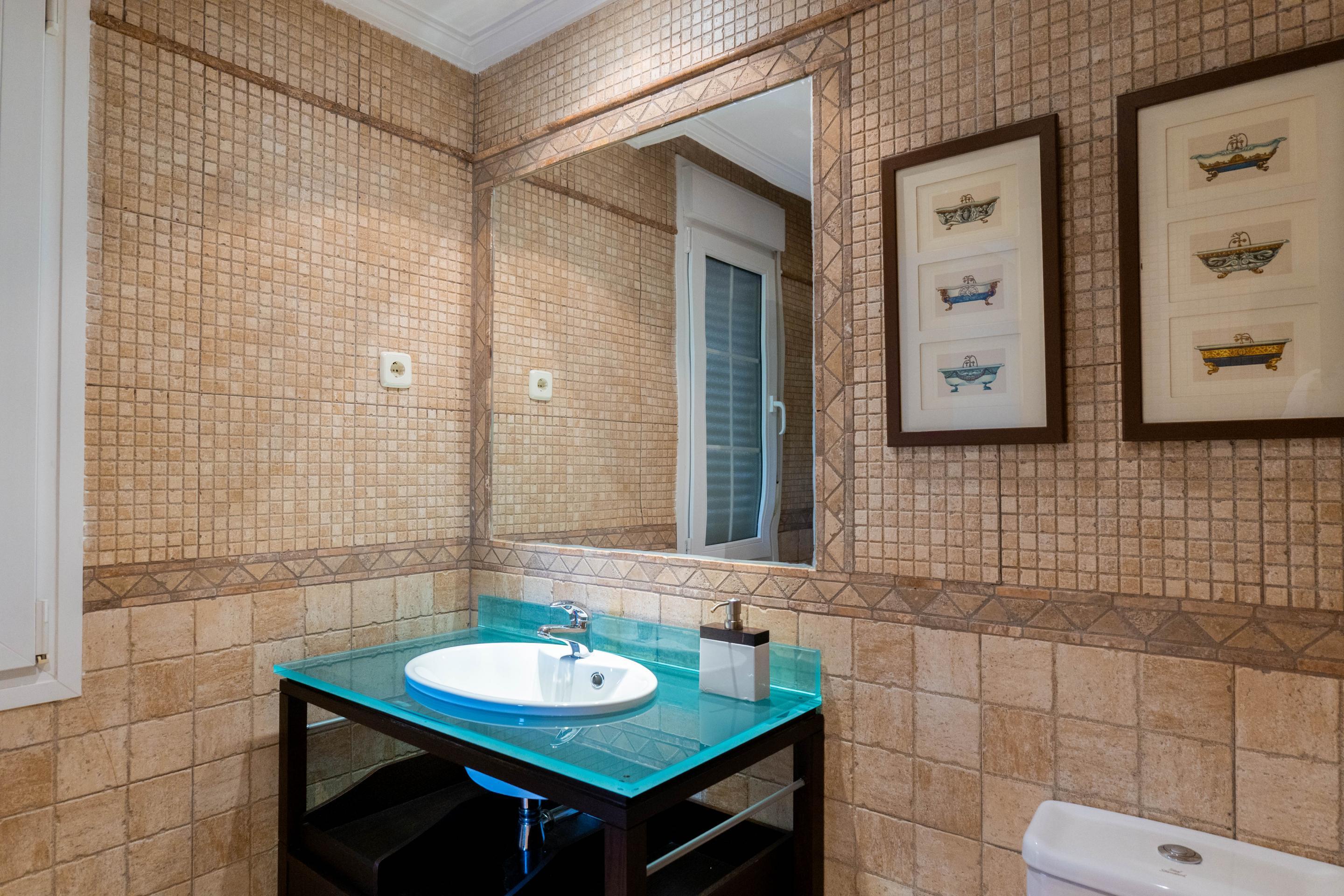 Casas o chalets-Venta-Las Rozas de Madrid-2412809-Foto-17