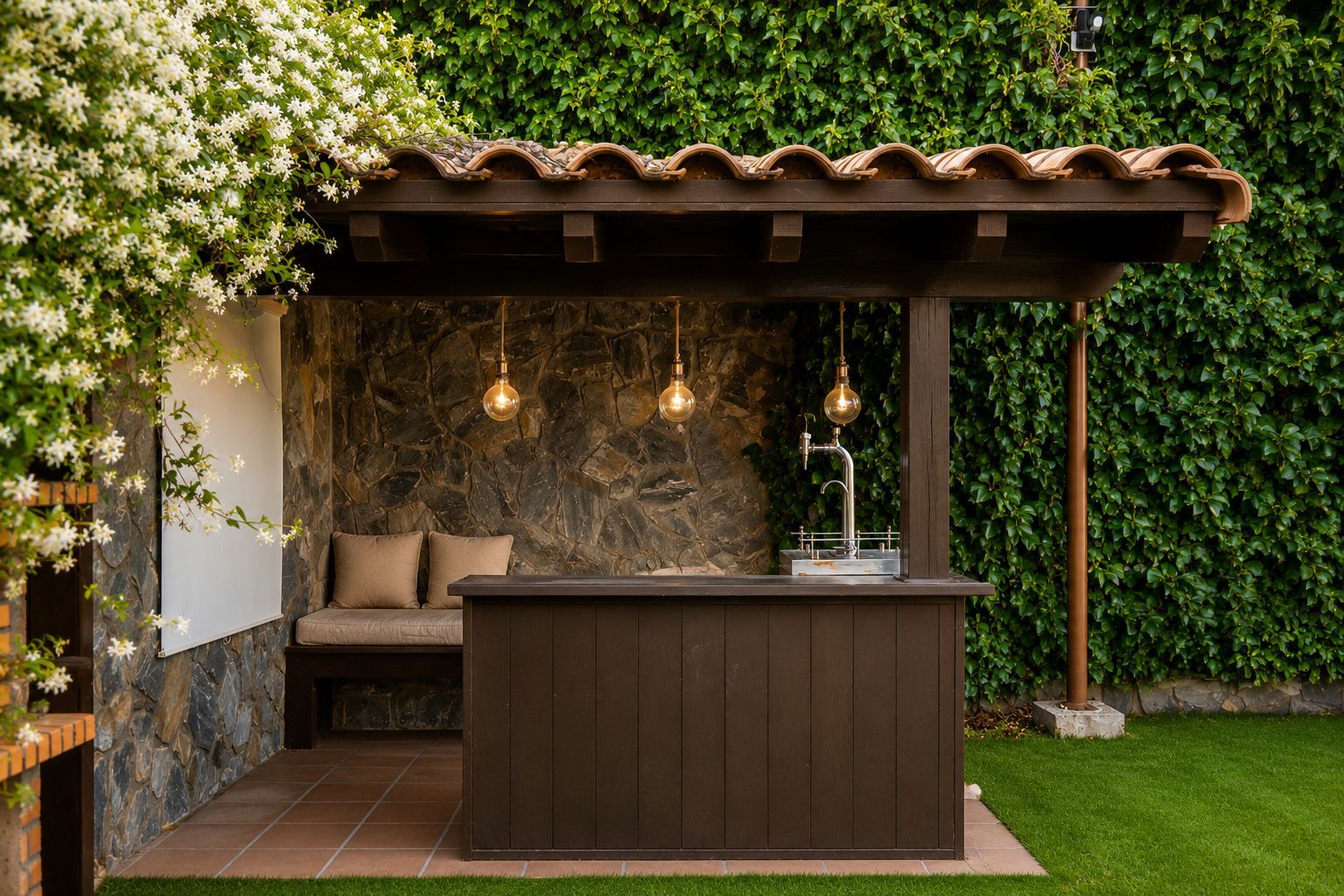 Casas o chalets-Venta-Las Rozas de Madrid-2412809-Foto-29