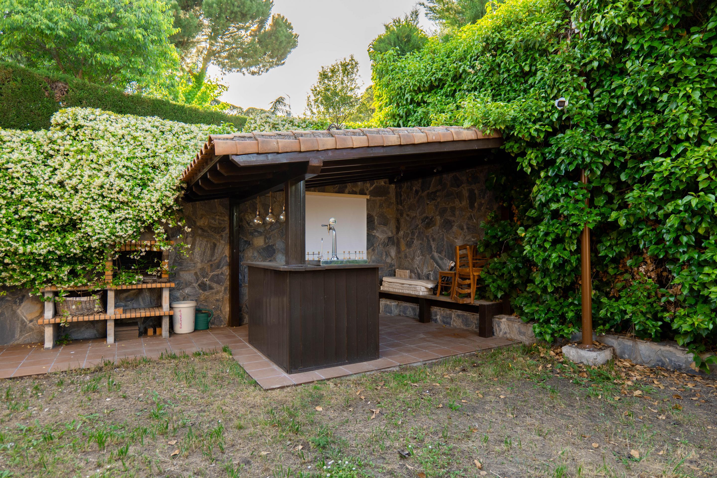 Casas o chalets-Venta-Las Rozas de Madrid-2412809-Foto-27