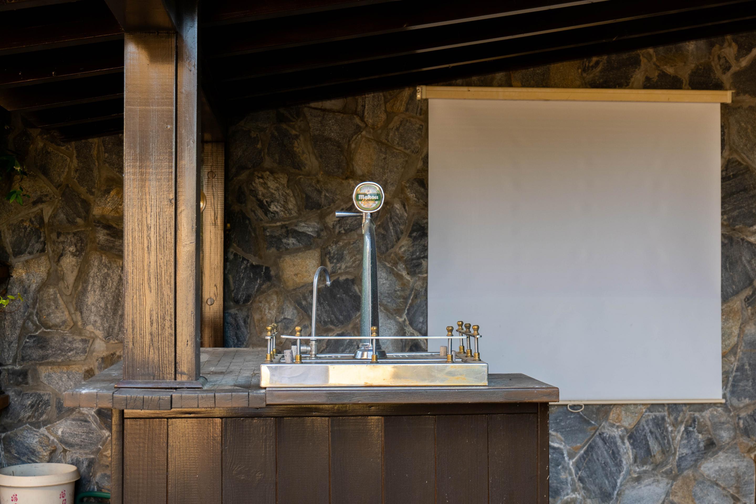 Casas o chalets-Venta-Las Rozas de Madrid-2412809-Foto-31
