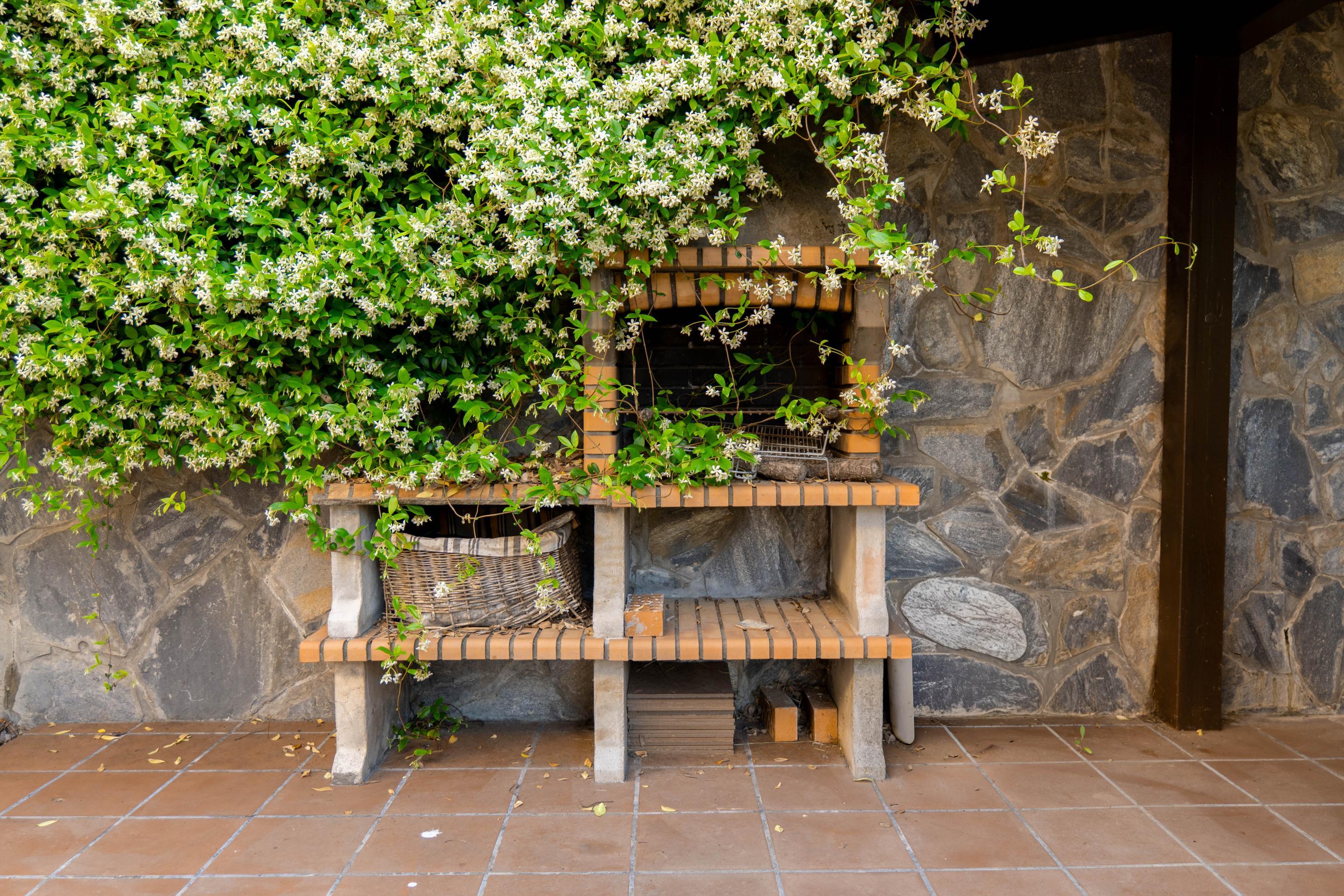 Casas o chalets-Venta-Las Rozas de Madrid-2412809-Foto-32