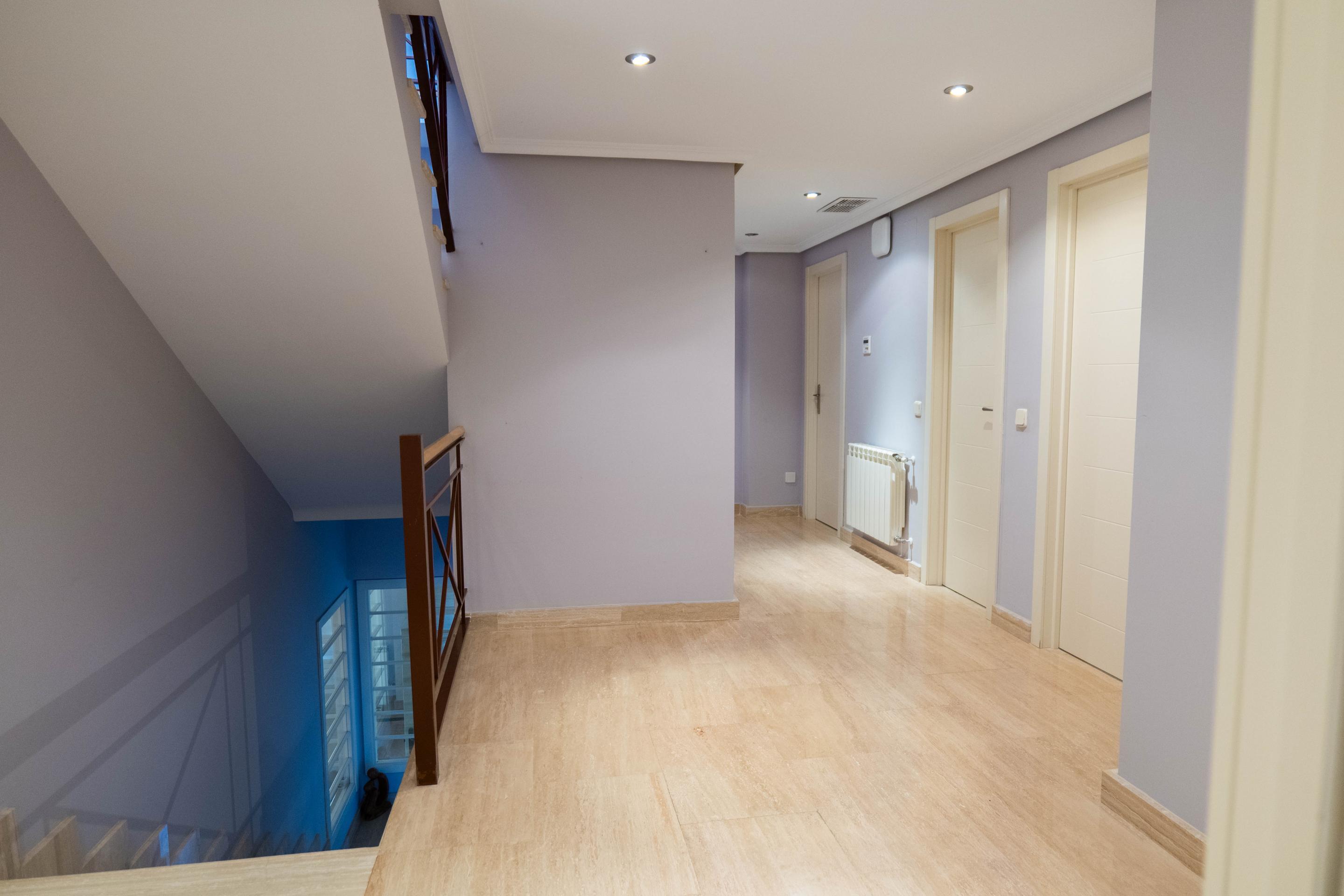 Casas o chalets-Venta-Las Rozas de Madrid-2412809-Foto-33