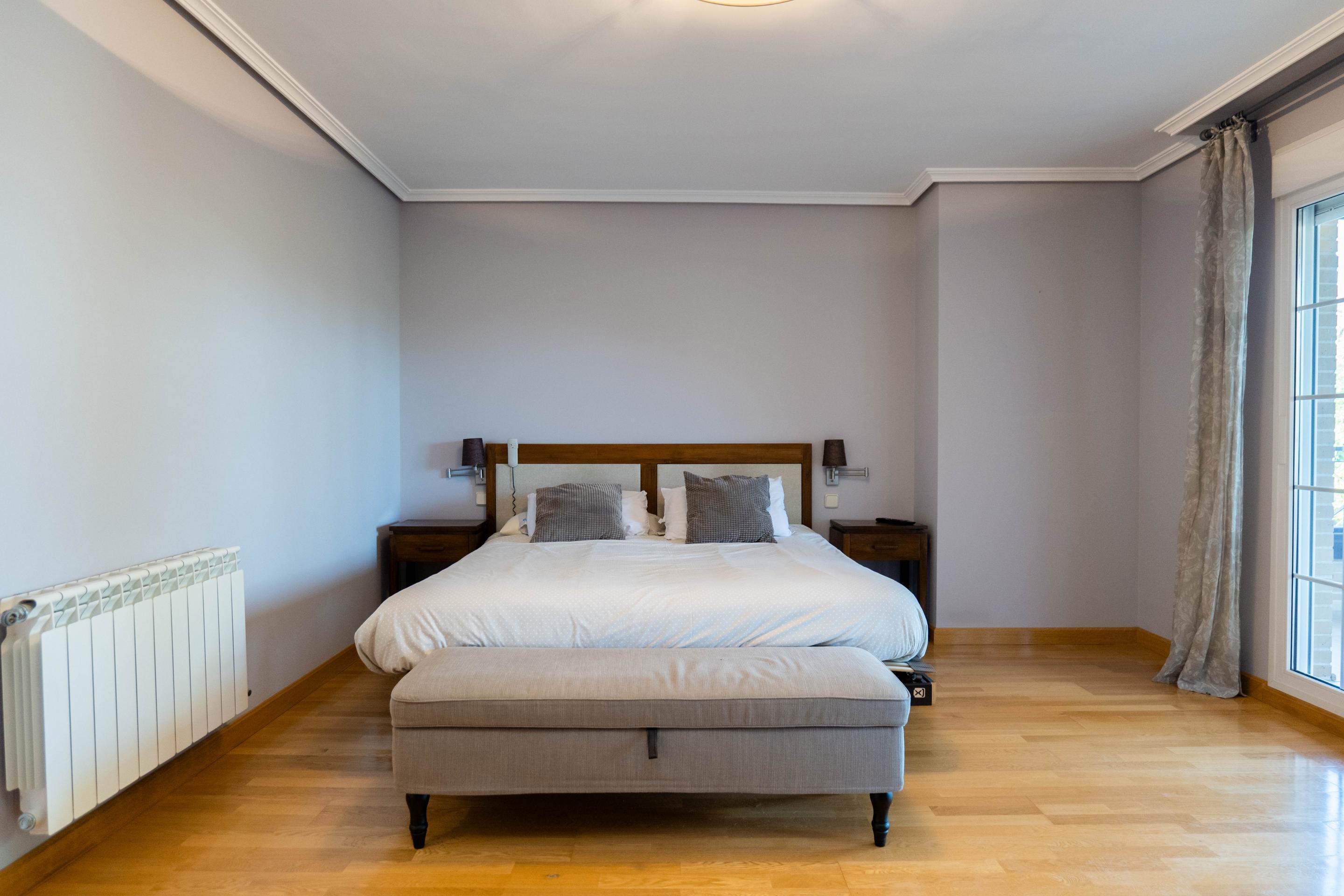 Casas o chalets-Venta-Las Rozas de Madrid-2412809-Foto-36