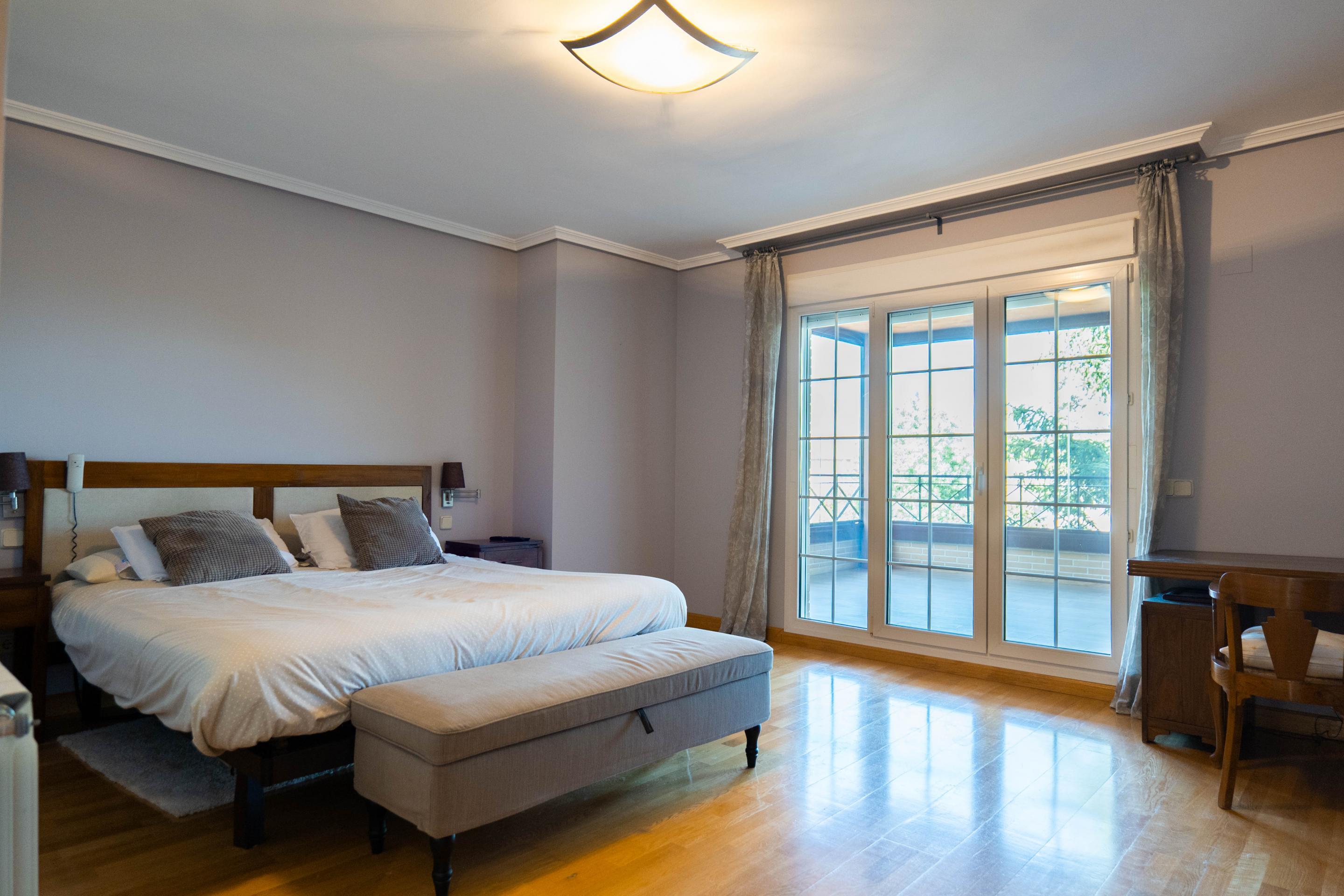 Casas o chalets-Venta-Las Rozas de Madrid-2412809-Foto-34