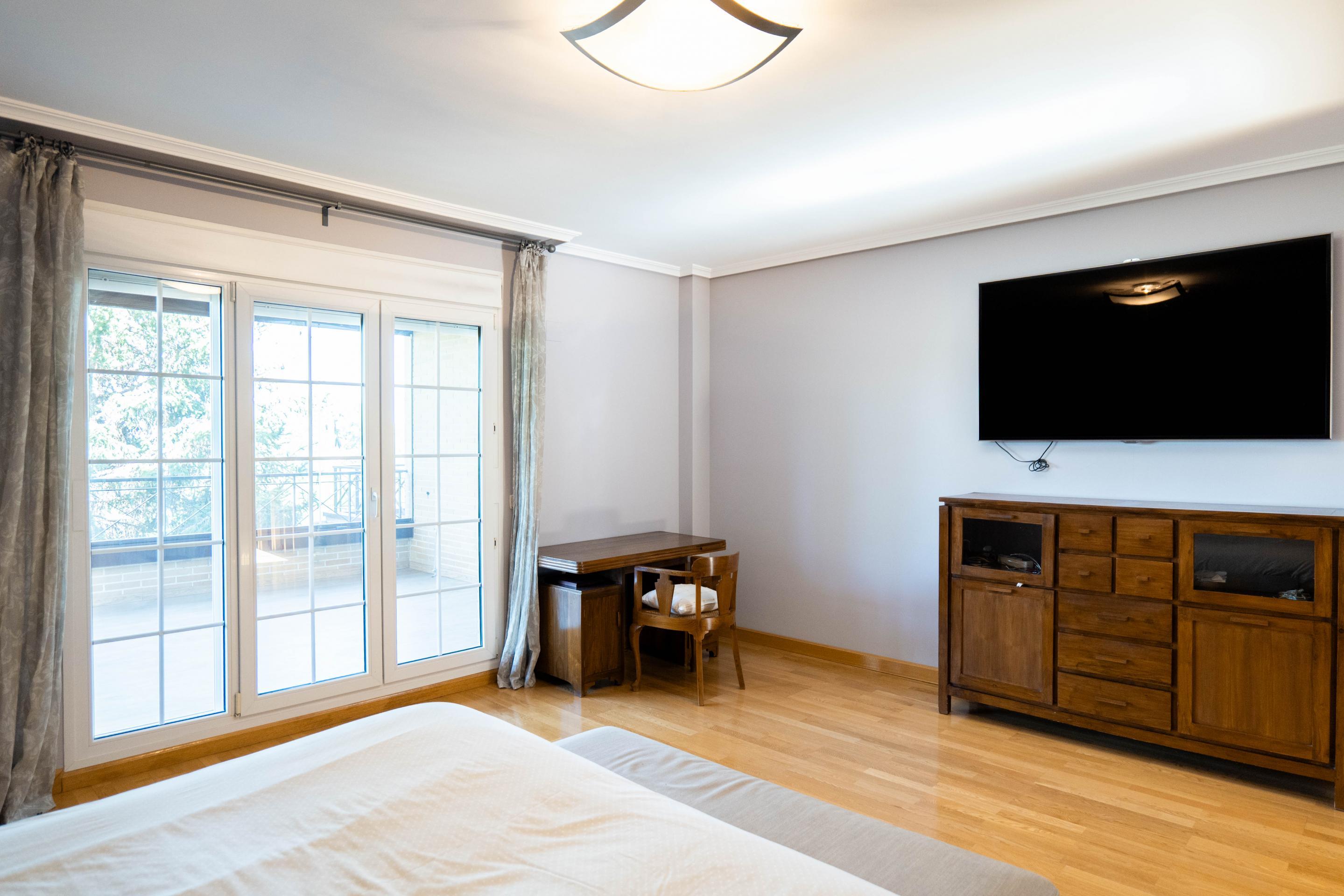 Casas o chalets-Venta-Las Rozas de Madrid-2412809-Foto-35