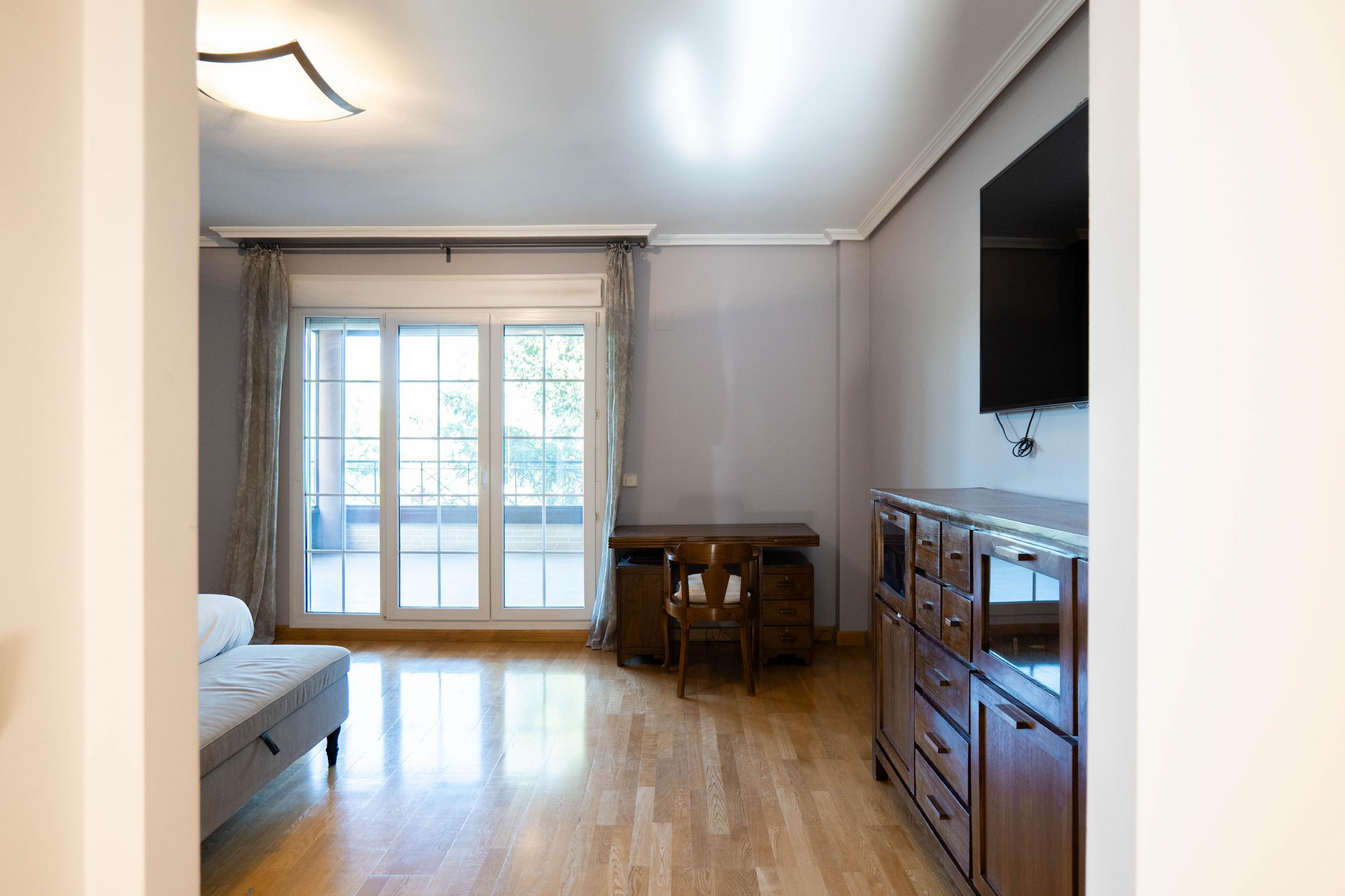 Casas o chalets-Venta-Las Rozas de Madrid-2412809-Foto-37