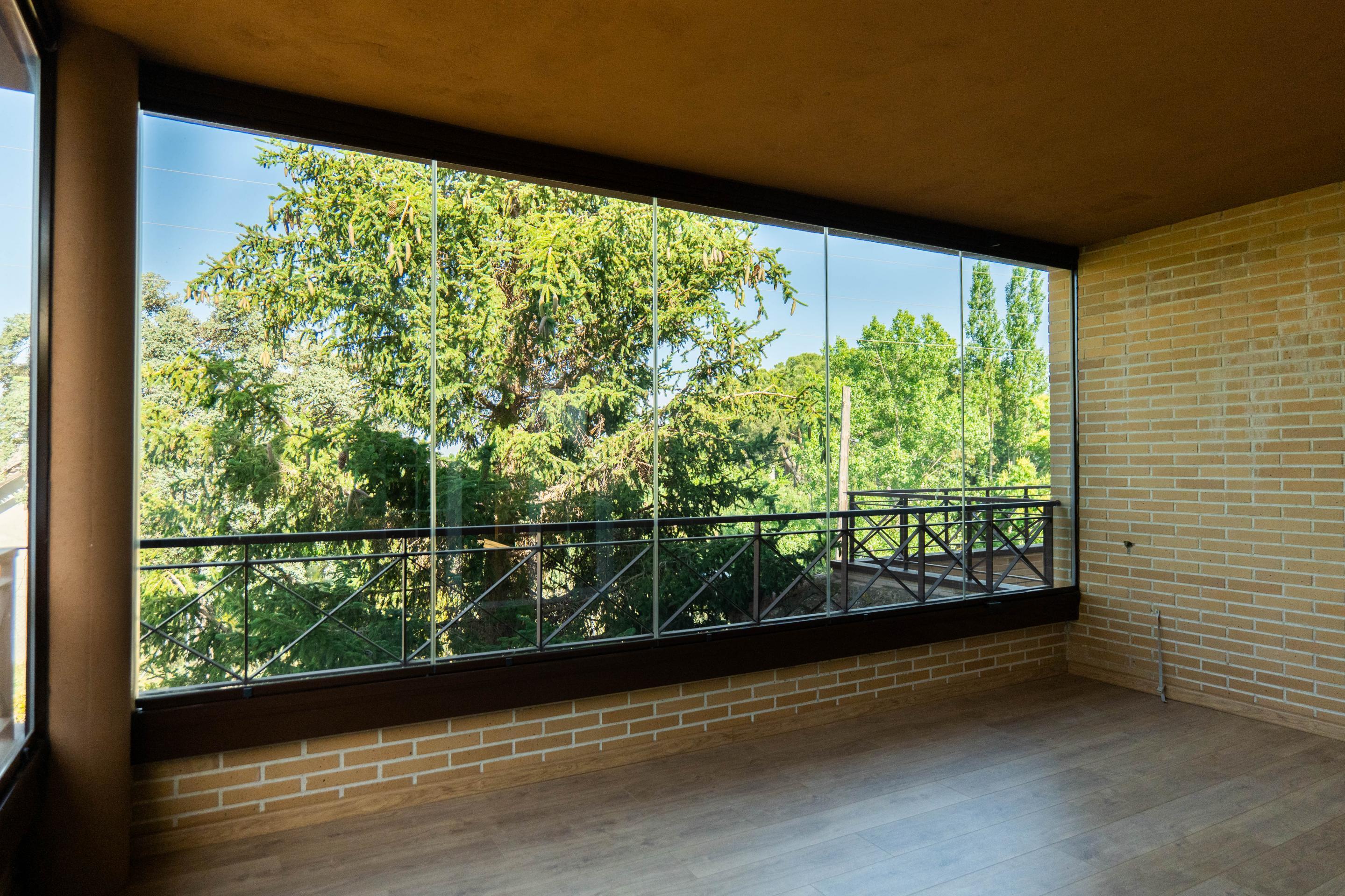 Casas o chalets-Venta-Las Rozas de Madrid-2412809-Foto-40