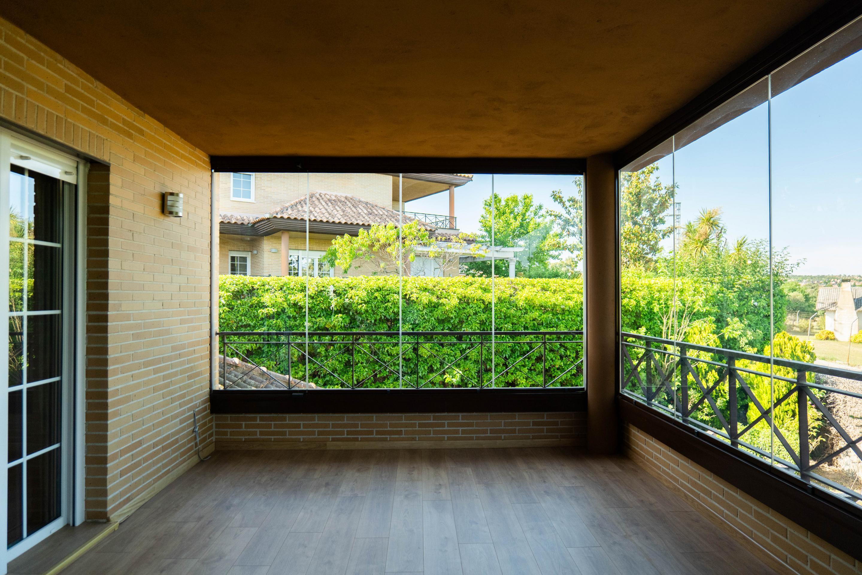 Casas o chalets-Venta-Las Rozas de Madrid-2412809-Foto-39
